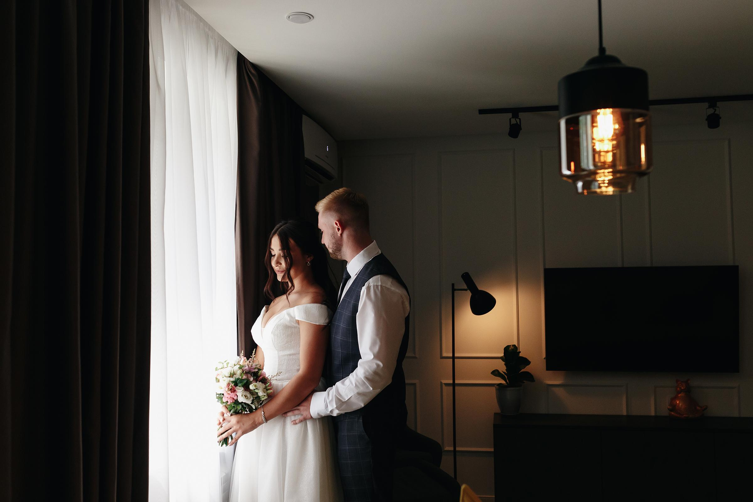 Свадебное. Свадебный и семейный фотограф Витебск, Минск, Андрей Павлов