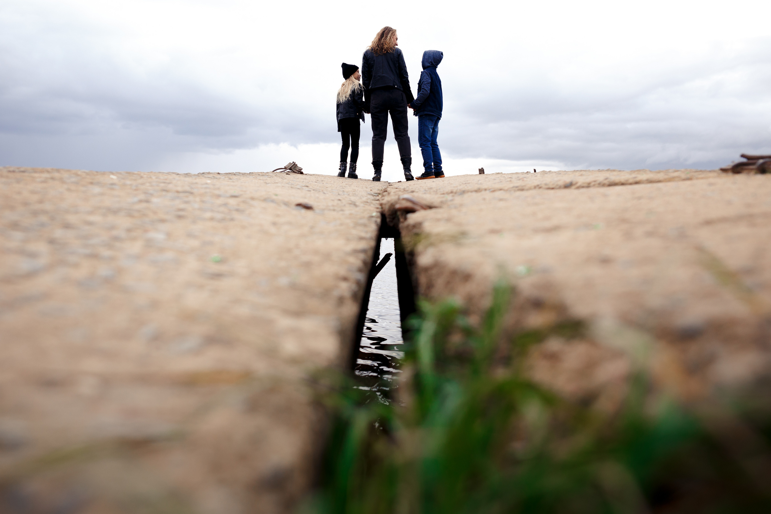 Семейное портфолио фотограф Андрей Павлов. Свадебный и семейный фотограф Витебск, Минск, Андрей Павлов