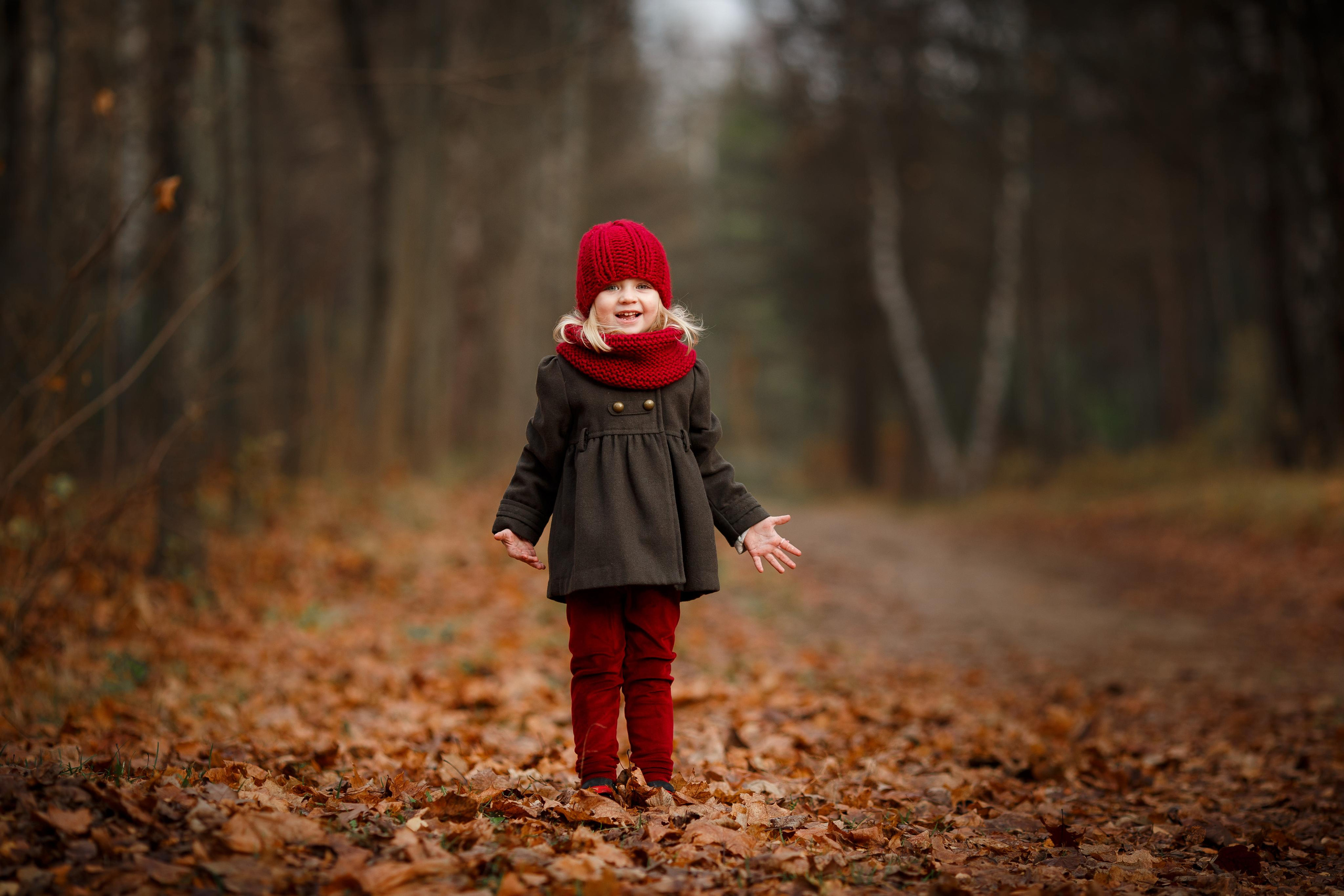 Семейное портфолио фотограф Андрей Павлов. Свадебный и семейный фотограф Витебск, Минск, Андрей Павлов