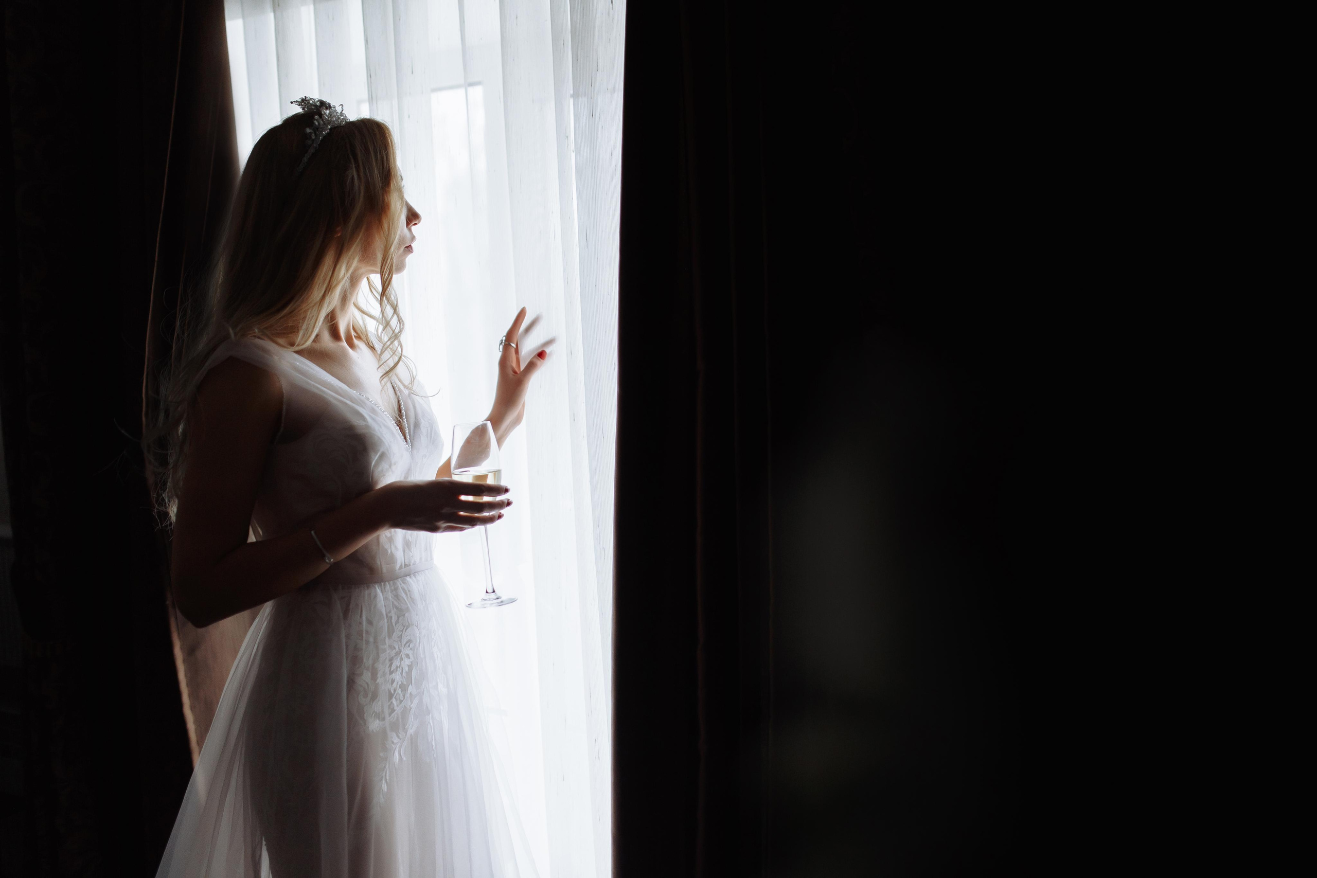 Свадебное. Свадебный и семейный фотограф Витебск, Минск, Андрей Павлов