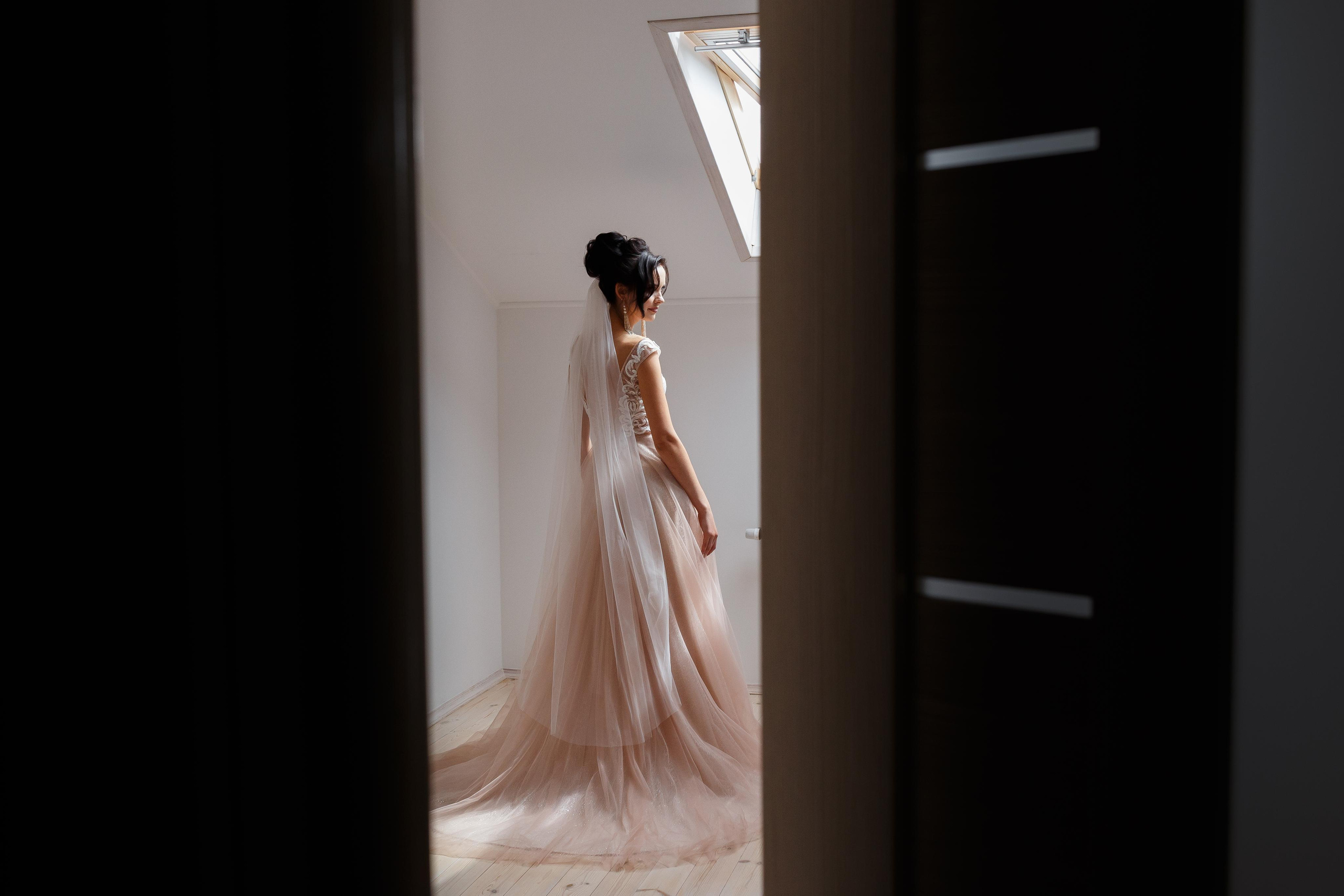 Свадебное. Свадебный и семейный фотограф Витебск, Минск, Андрей Павлов