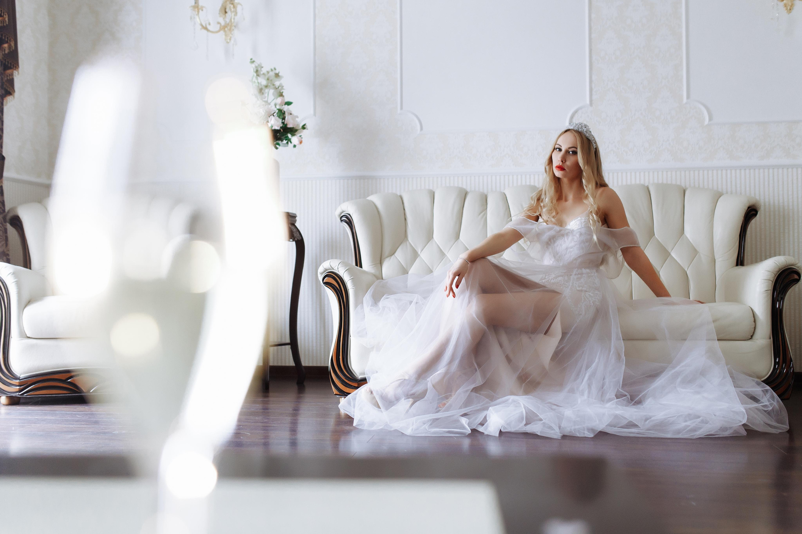 Свадебное. Свадебный и семейный фотограф Витебск, Минск, Андрей Павлов