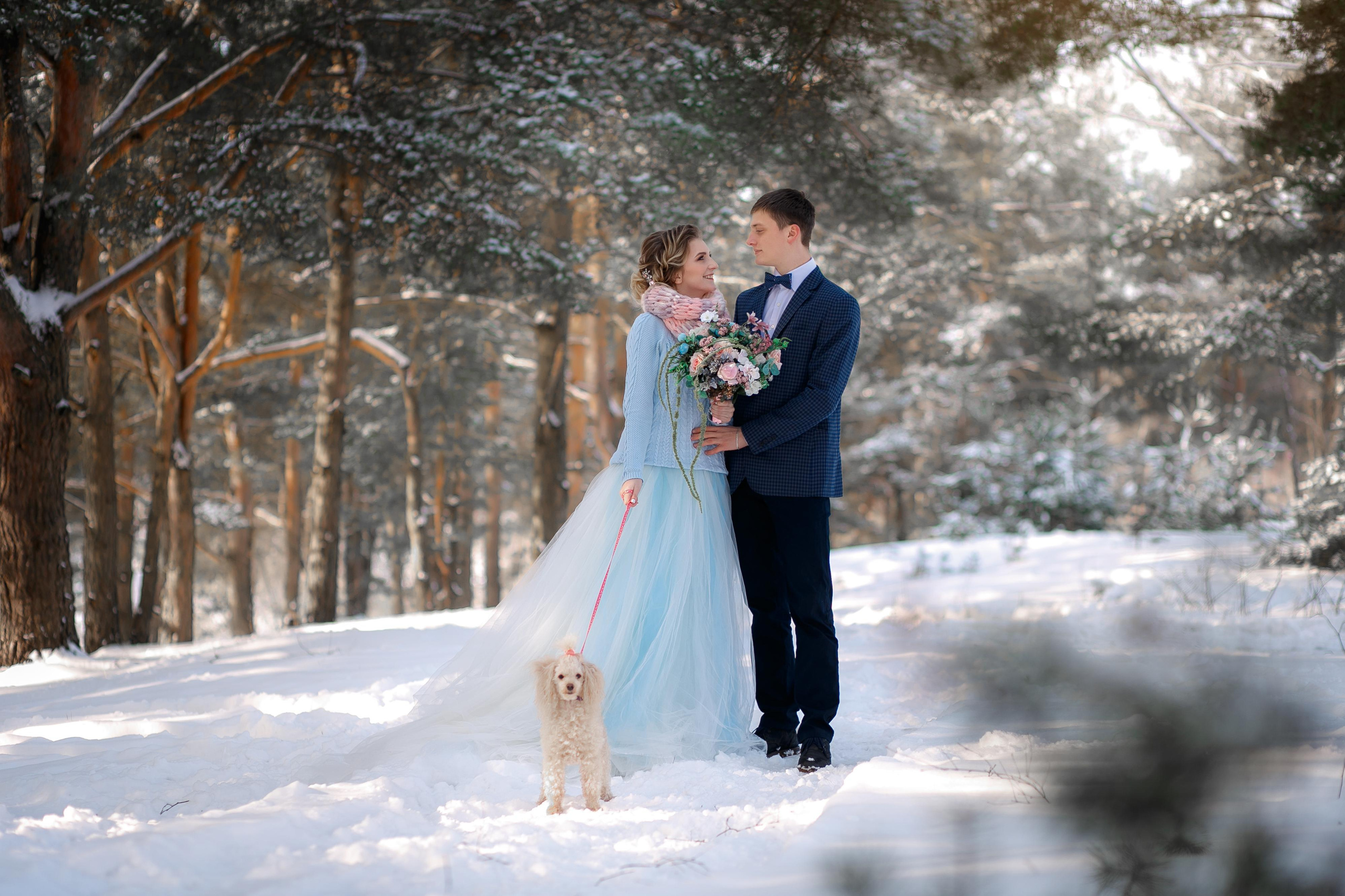 Свадебное. Свадебный и семейный фотограф Витебск, Минск, Андрей Павлов