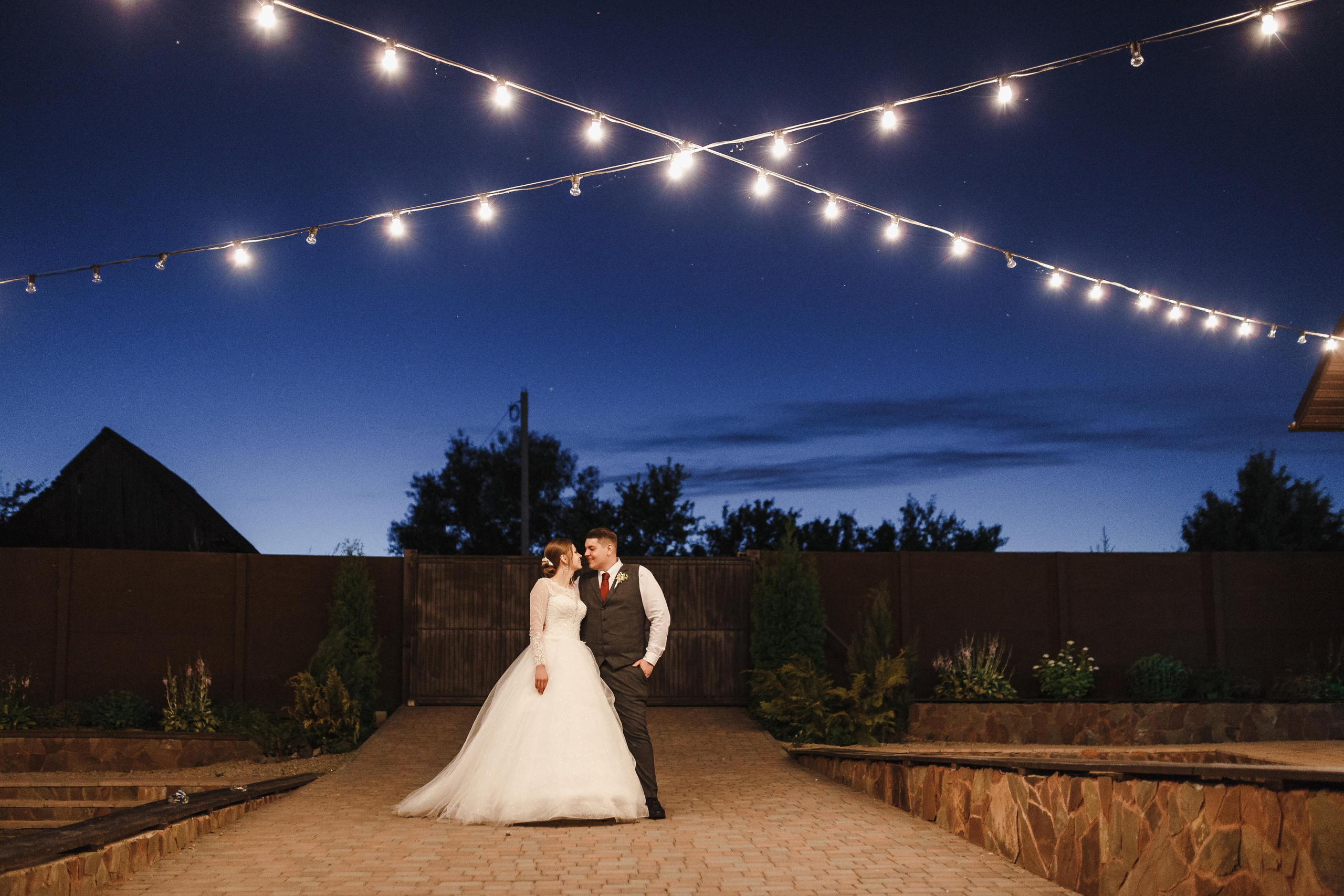 Свадебное. Свадебный и семейный фотограф Витебск, Минск, Андрей Павлов