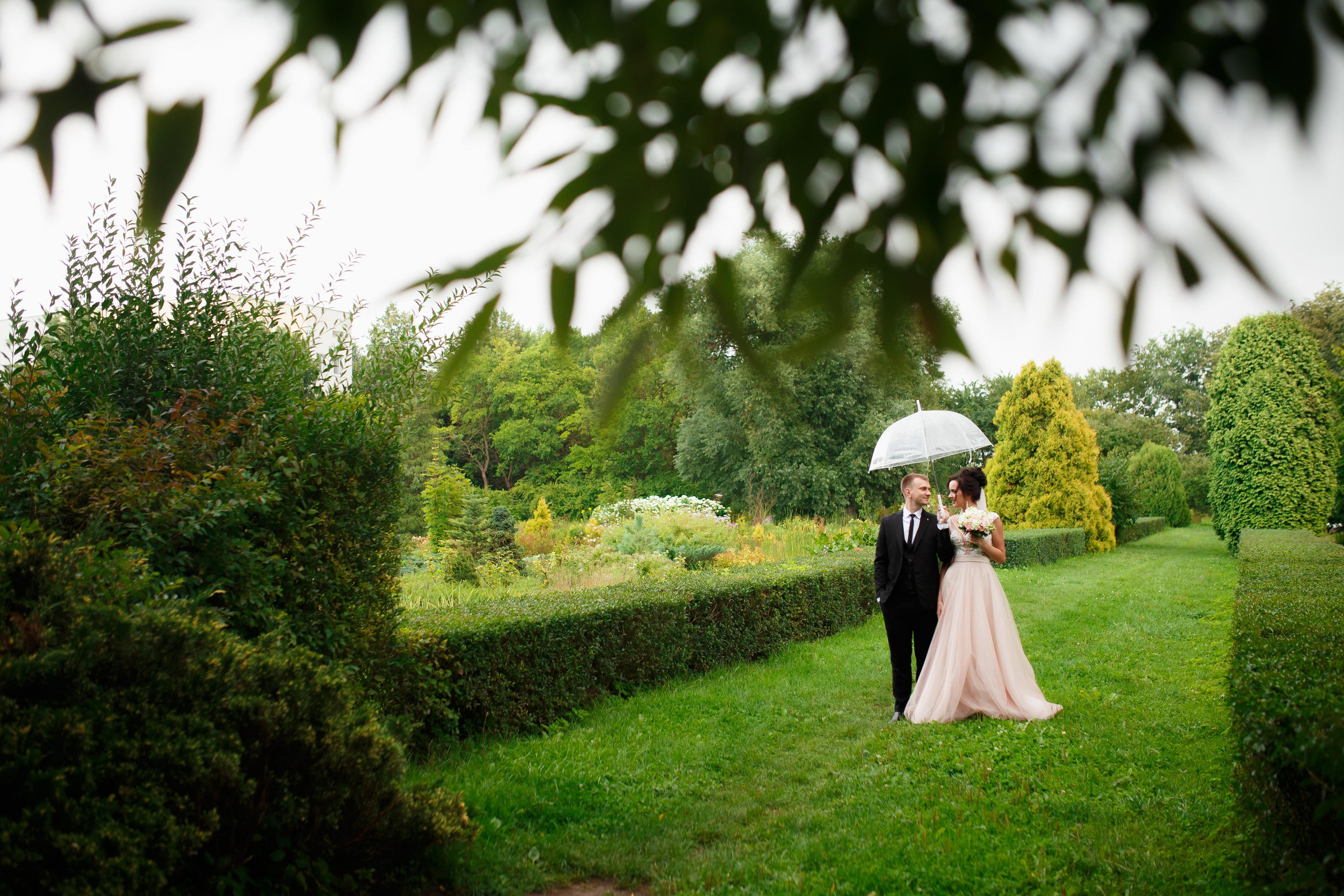 Свадебное. Свадебный и семейный фотограф Витебск, Минск, Андрей Павлов