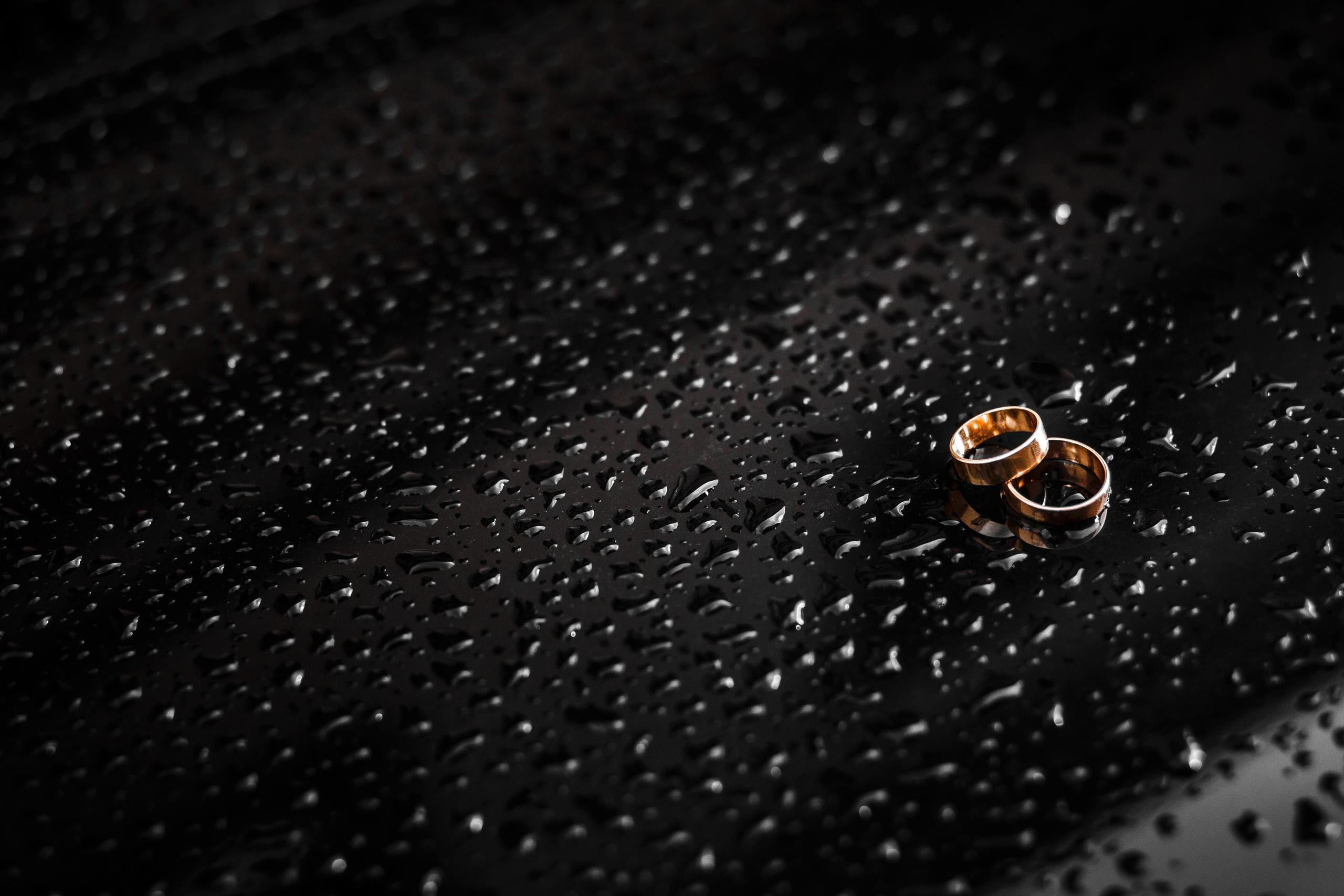 Свадебное. Свадебный и семейный фотограф Витебск, Минск, Андрей Павлов