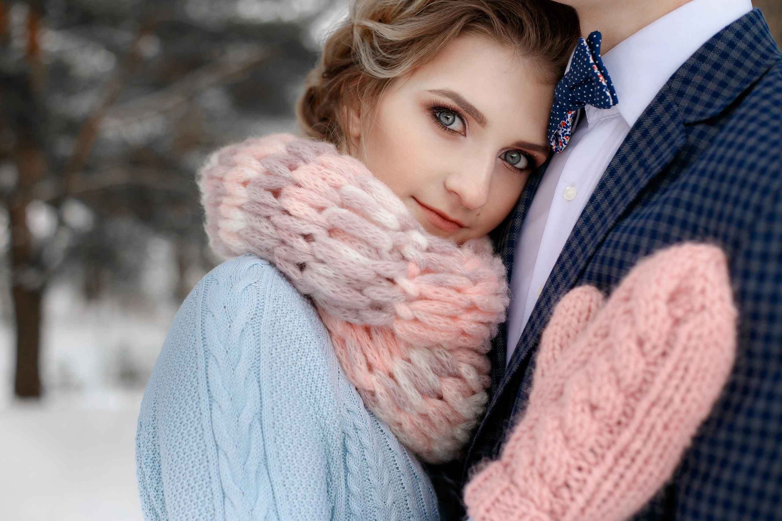 Свадебное. Свадебный и семейный фотограф Витебск, Минск, Андрей Павлов