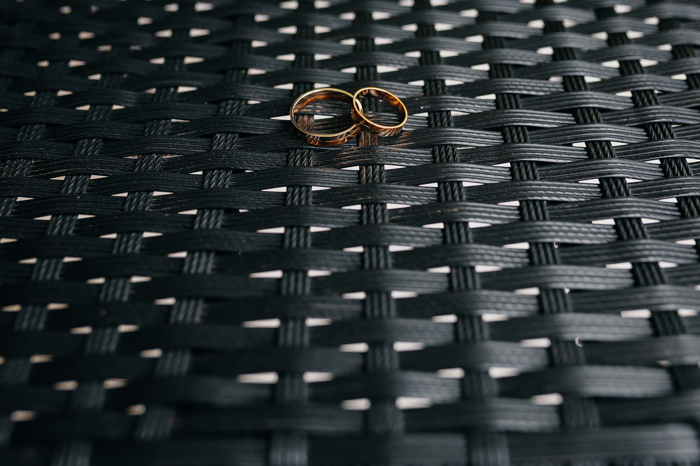 Свадебное. Свадебный и семейный фотограф Витебск, Минск, Андрей Павлов