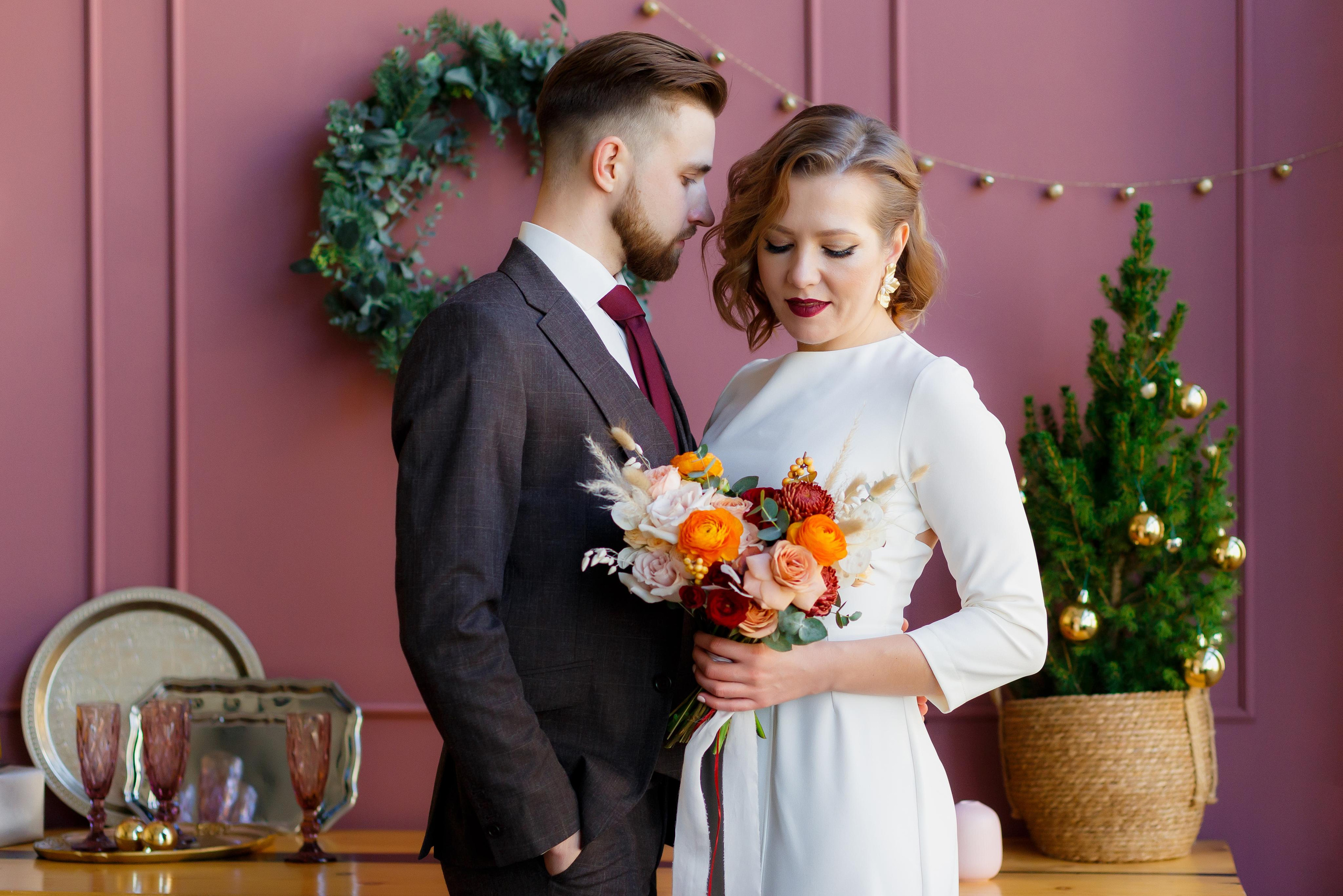 Свадебное. Свадебный и семейный фотограф Витебск, Минск, Андрей Павлов