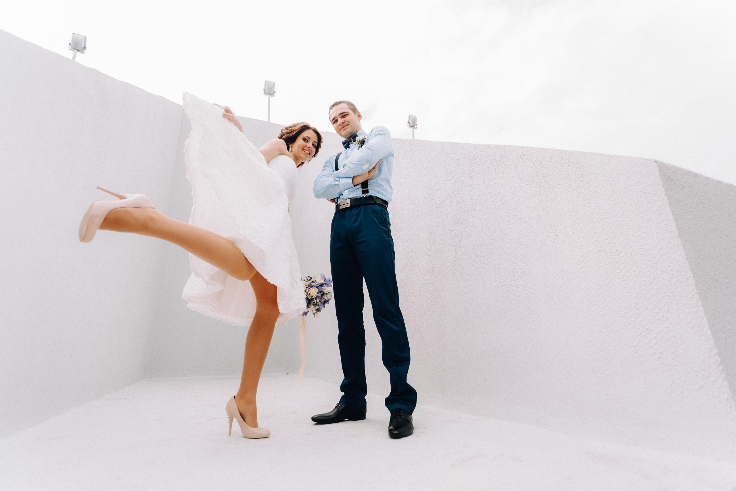 Свадебное. Свадебный и семейный фотограф Витебск, Минск, Андрей Павлов