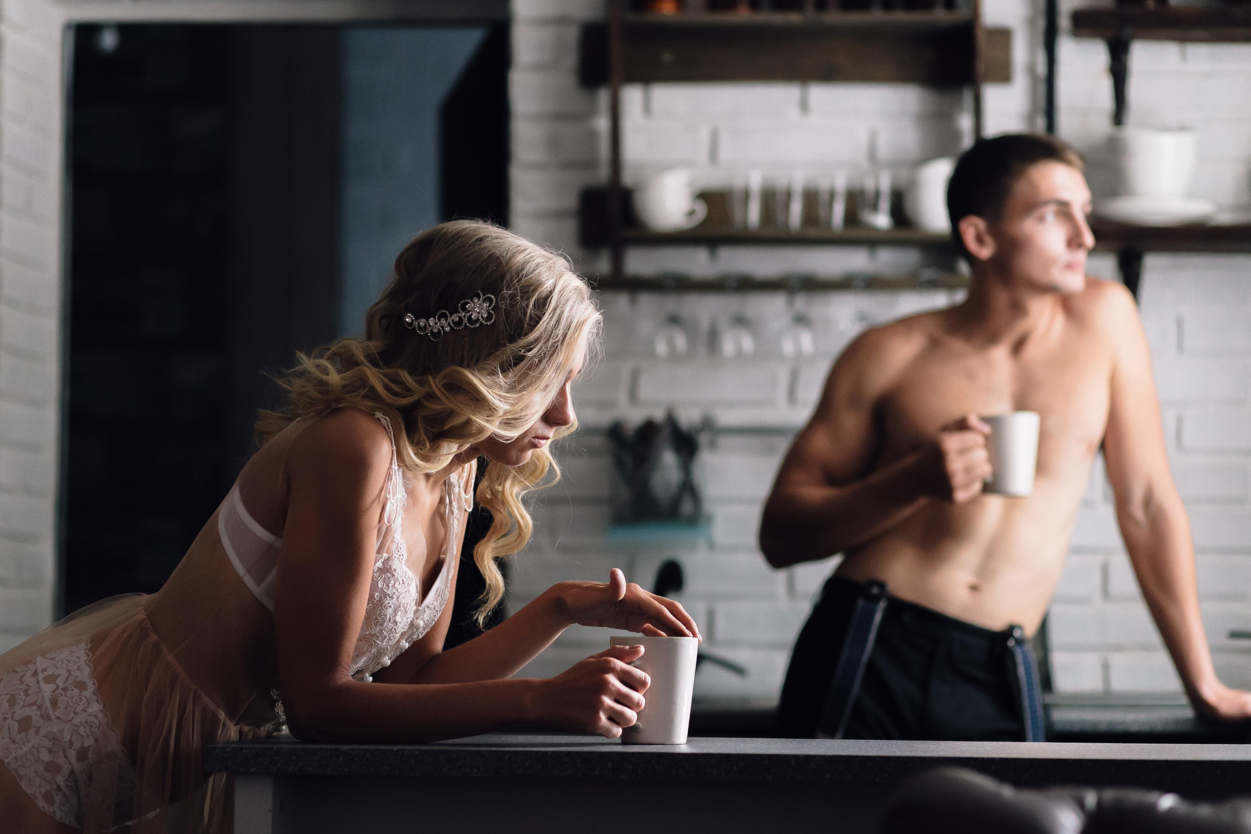 Свадебное. Свадебный и семейный фотограф Витебск, Минск, Андрей Павлов