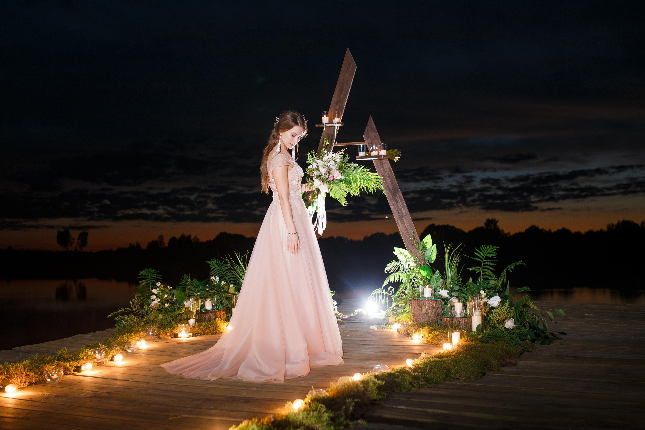 Свадебное. Свадебный и семейный фотограф Витебск, Минск, Андрей Павлов