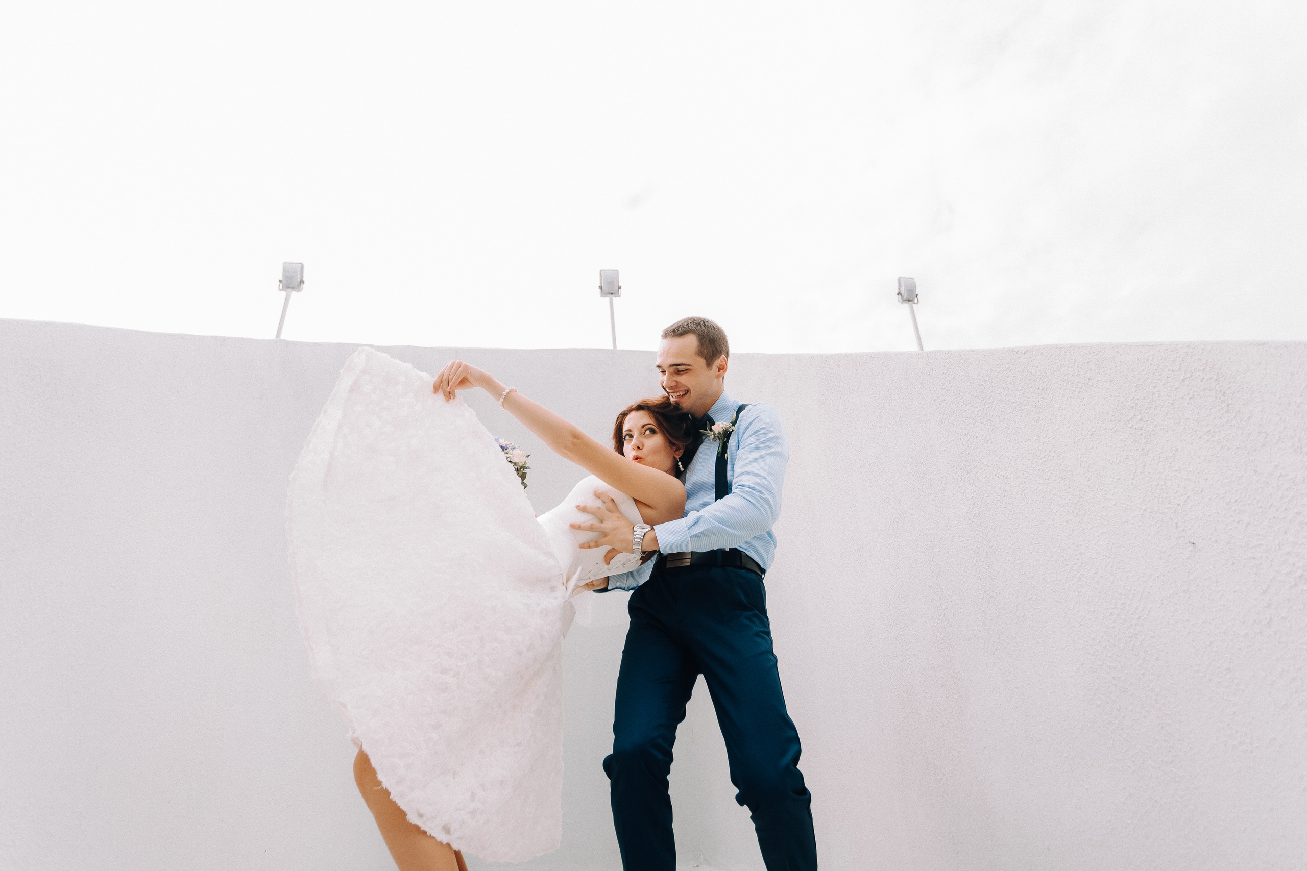 Свадебное. Свадебный и семейный фотограф Витебск, Минск, Андрей Павлов