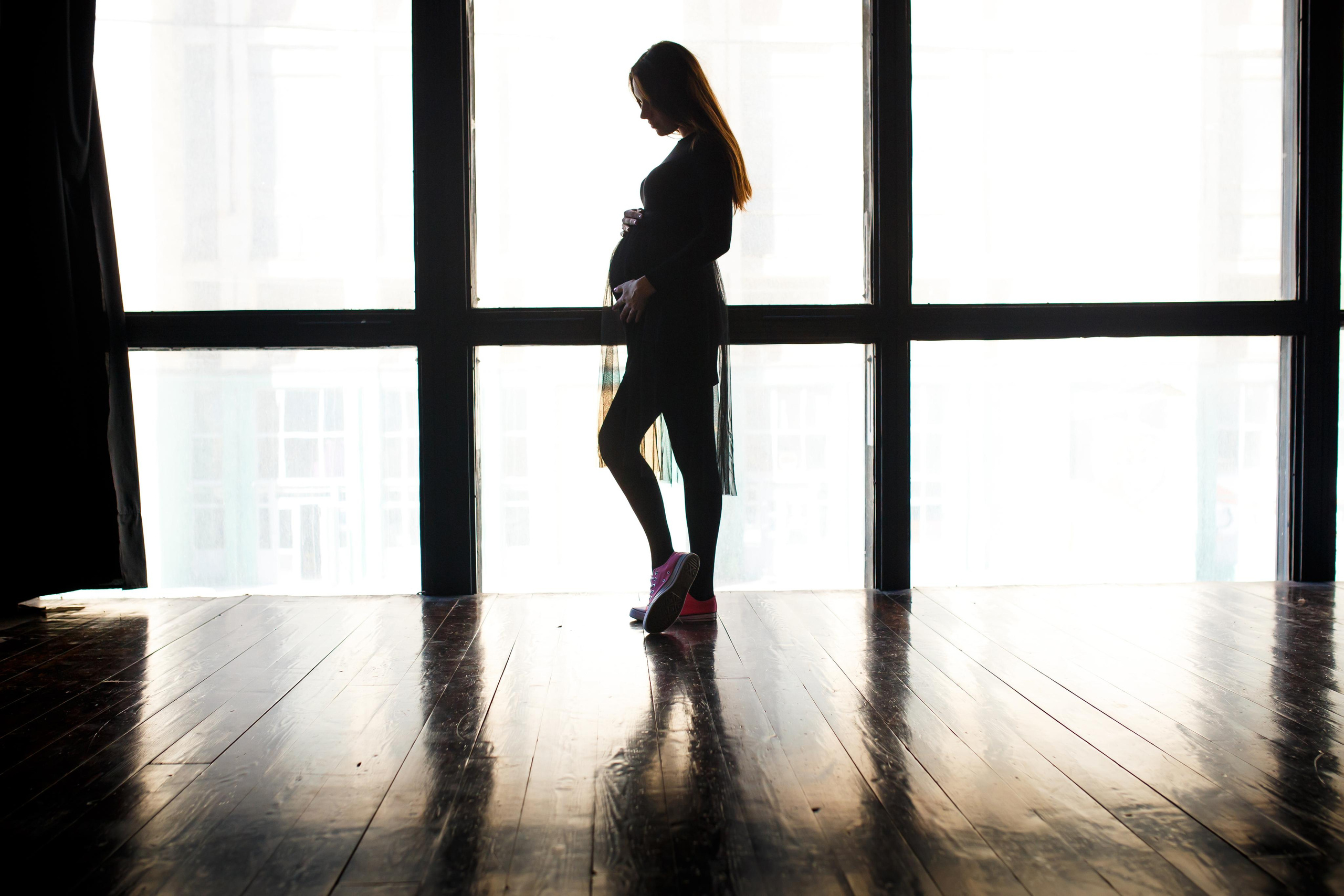 Беременность Фотограф Андрей Павлов. Свадебный и семейный фотограф Витебск, Минск, Андрей Павлов