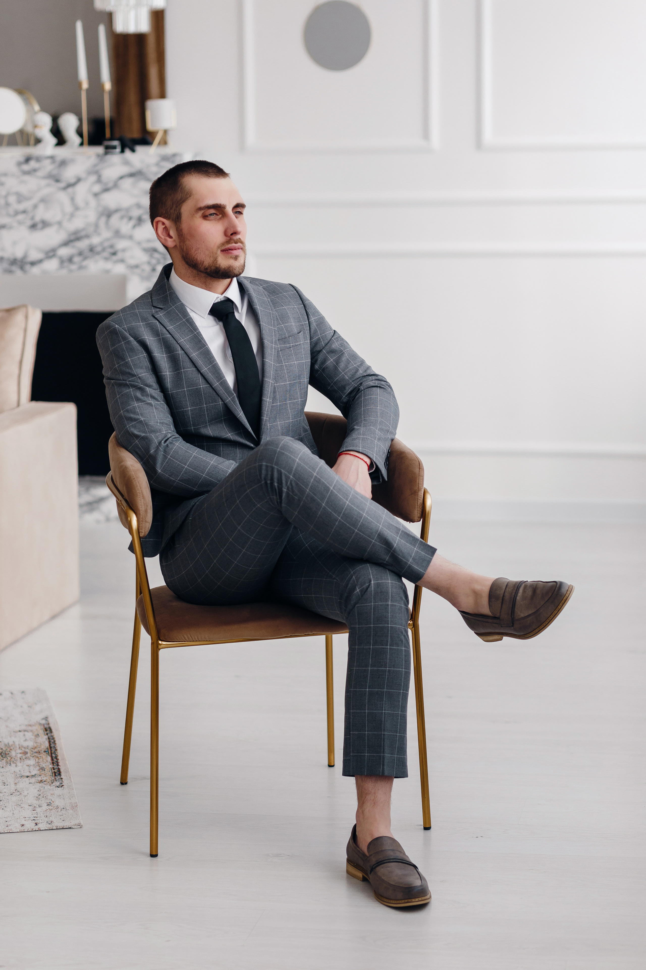 Свадебное. Свадебный и семейный фотограф Витебск, Минск, Андрей Павлов