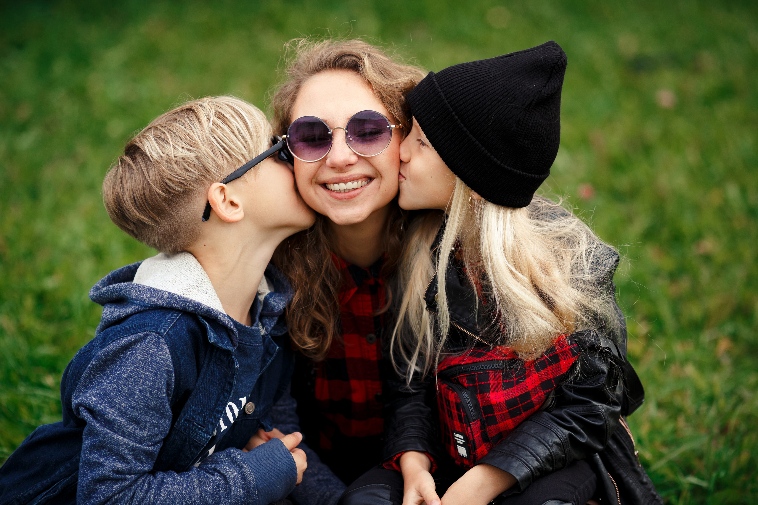 Семейное портфолио фотограф Андрей Павлов. Свадебный и семейный фотограф Витебск, Минск, Андрей Павлов