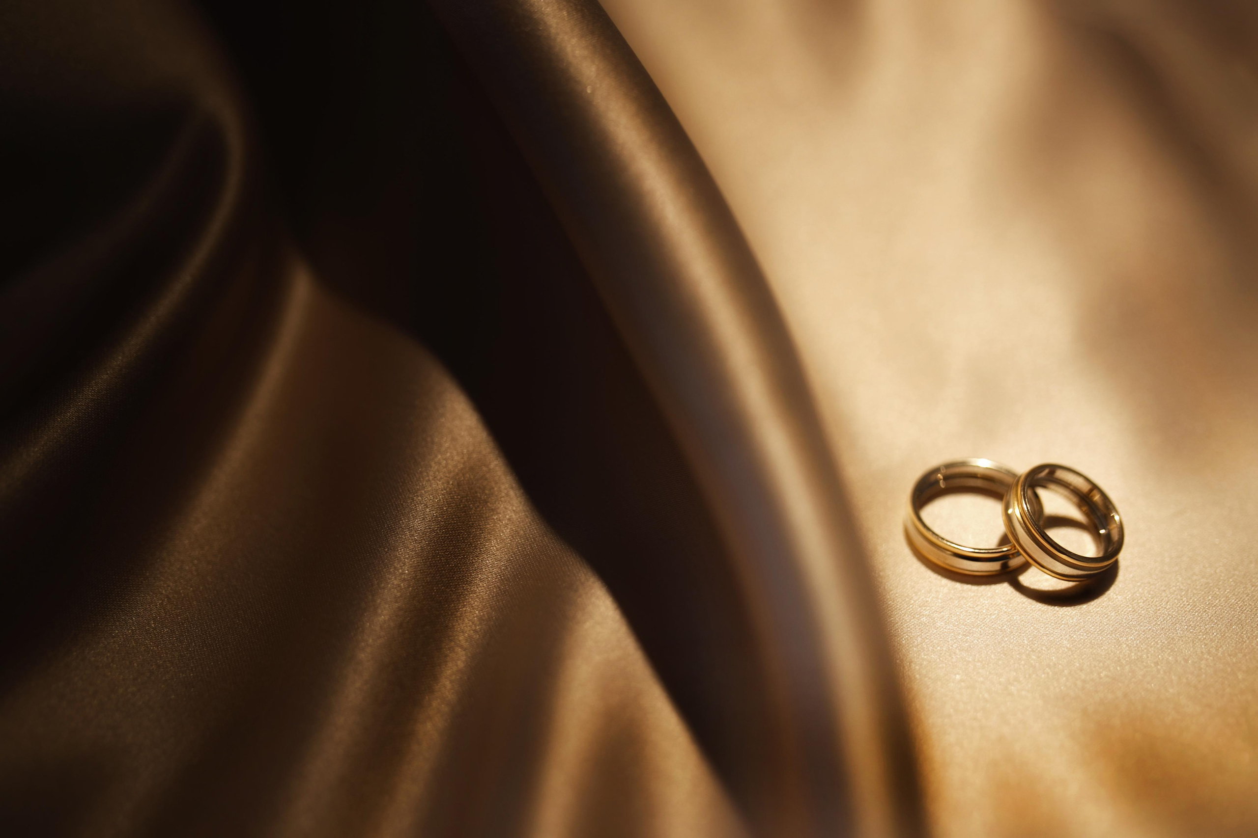 Свадебное. Свадебный и семейный фотограф Витебск, Минск, Андрей Павлов