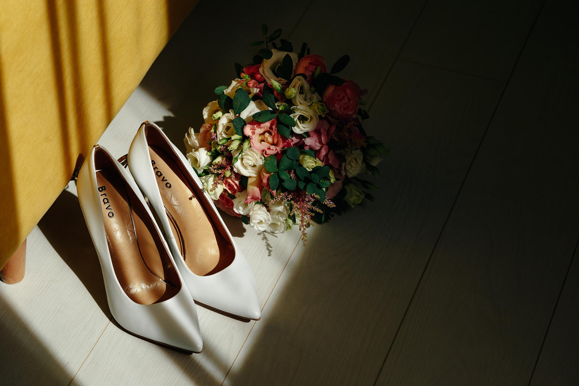 Свадебное. Свадебный и семейный фотограф Витебск, Минск, Андрей Павлов