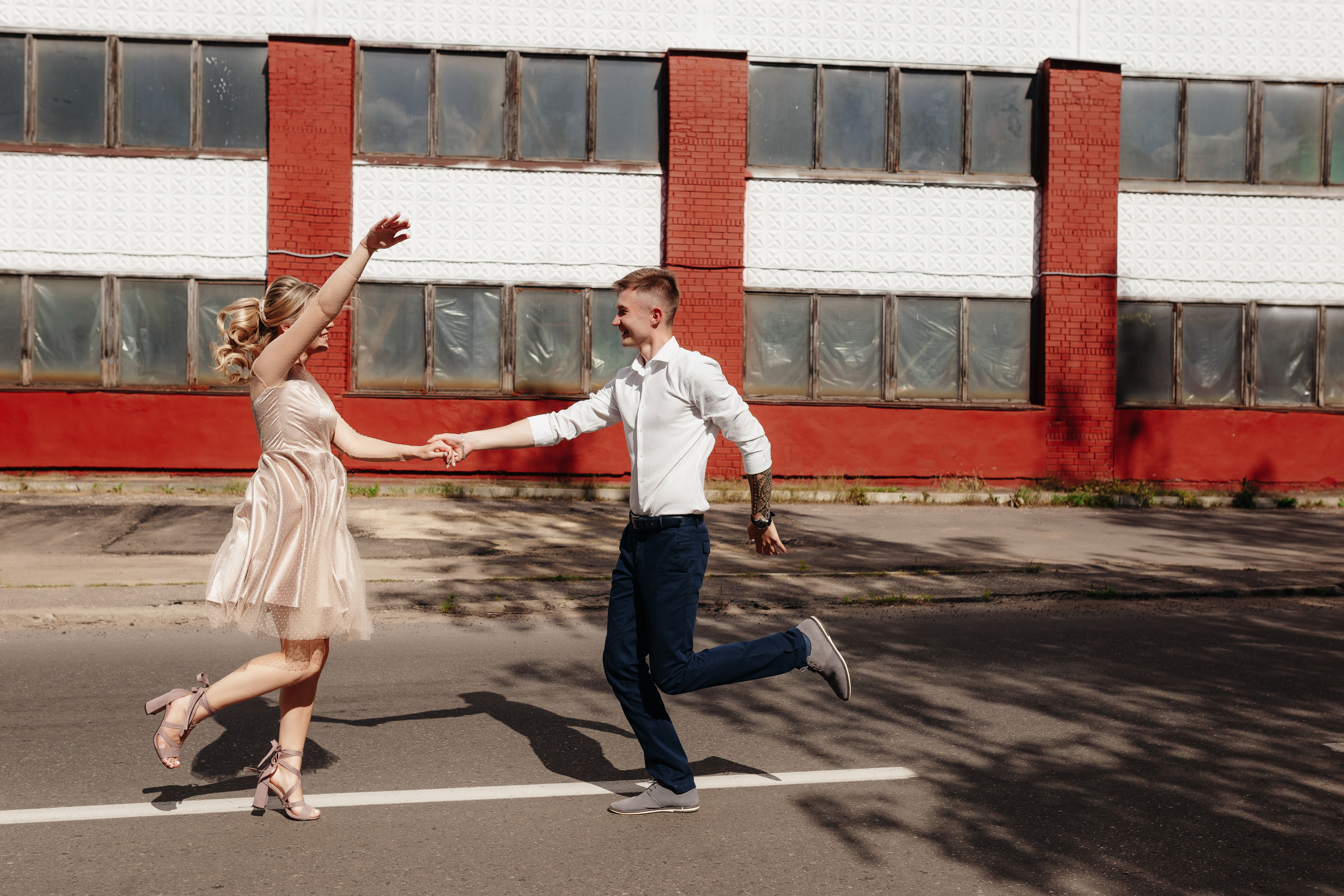 Свадебное. Свадебный и семейный фотограф Витебск, Минск, Андрей Павлов