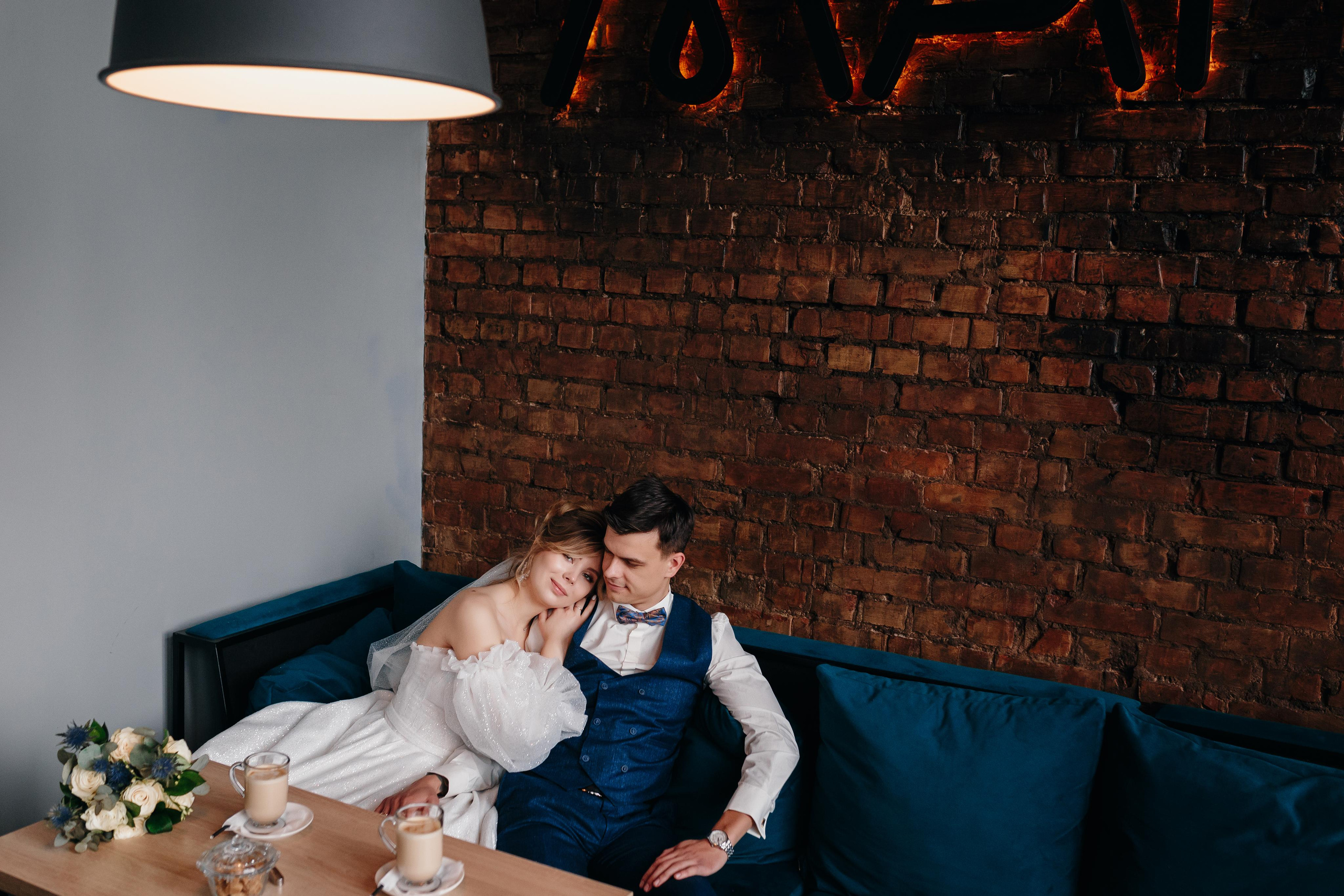 Свадебное. Свадебный и семейный фотограф Витебск, Минск, Андрей Павлов