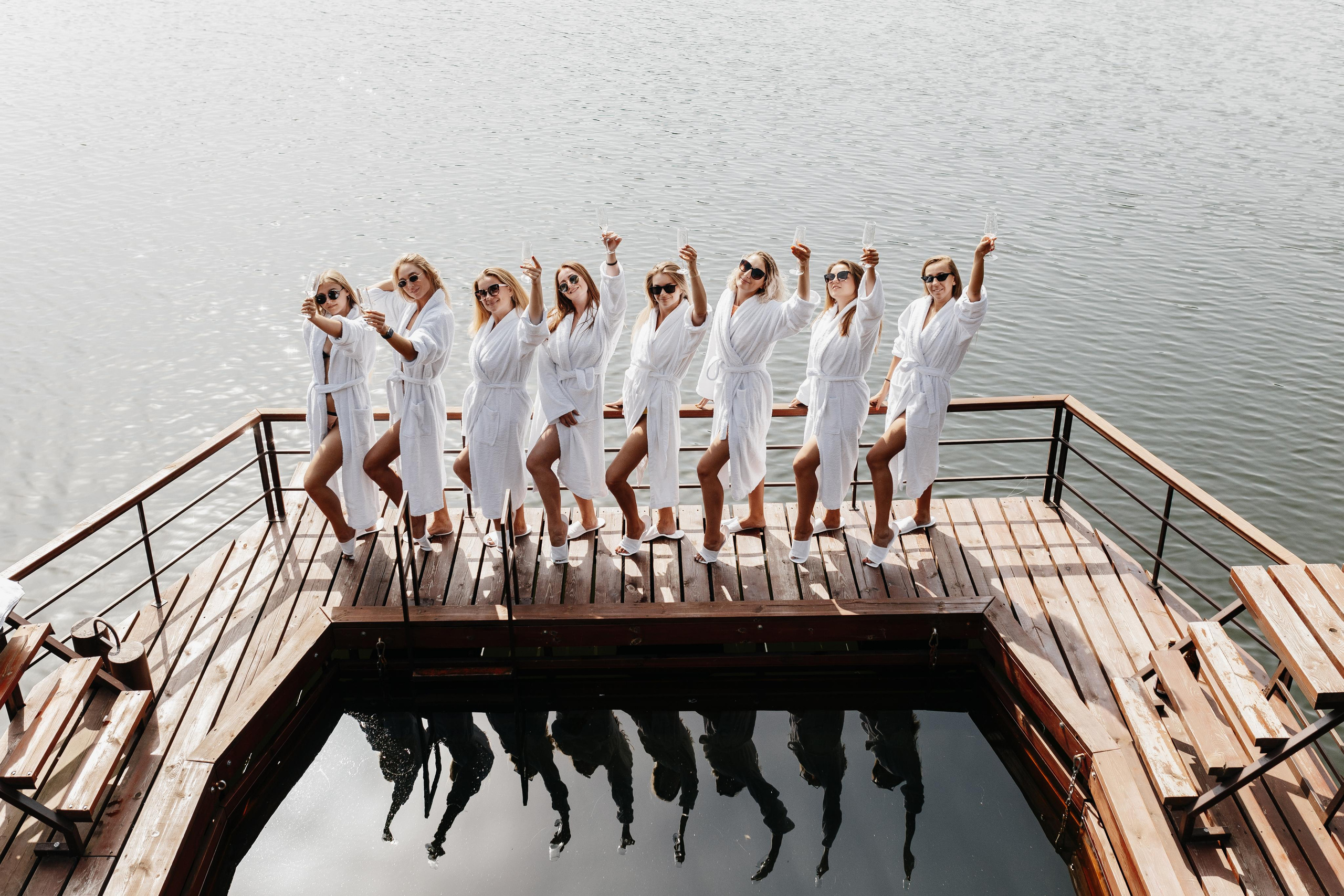 Свадебное. Свадебный и семейный фотограф Витебск, Минск, Андрей Павлов