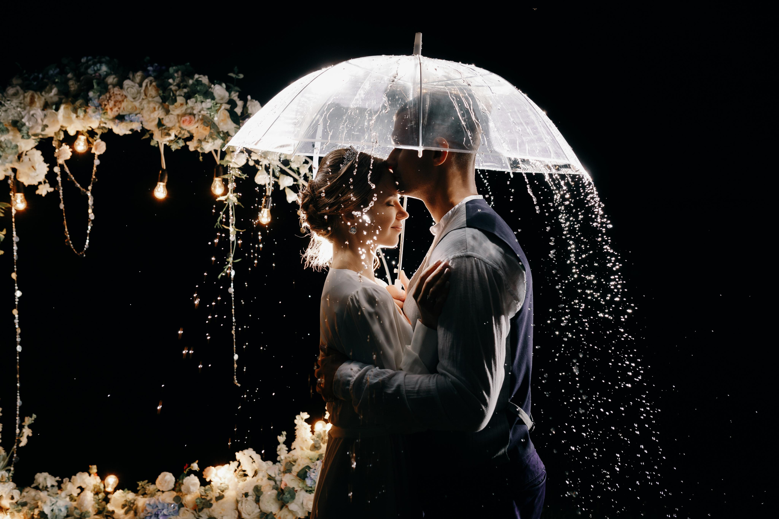 Свадебное. Свадебный и семейный фотограф Витебск, Минск, Андрей Павлов