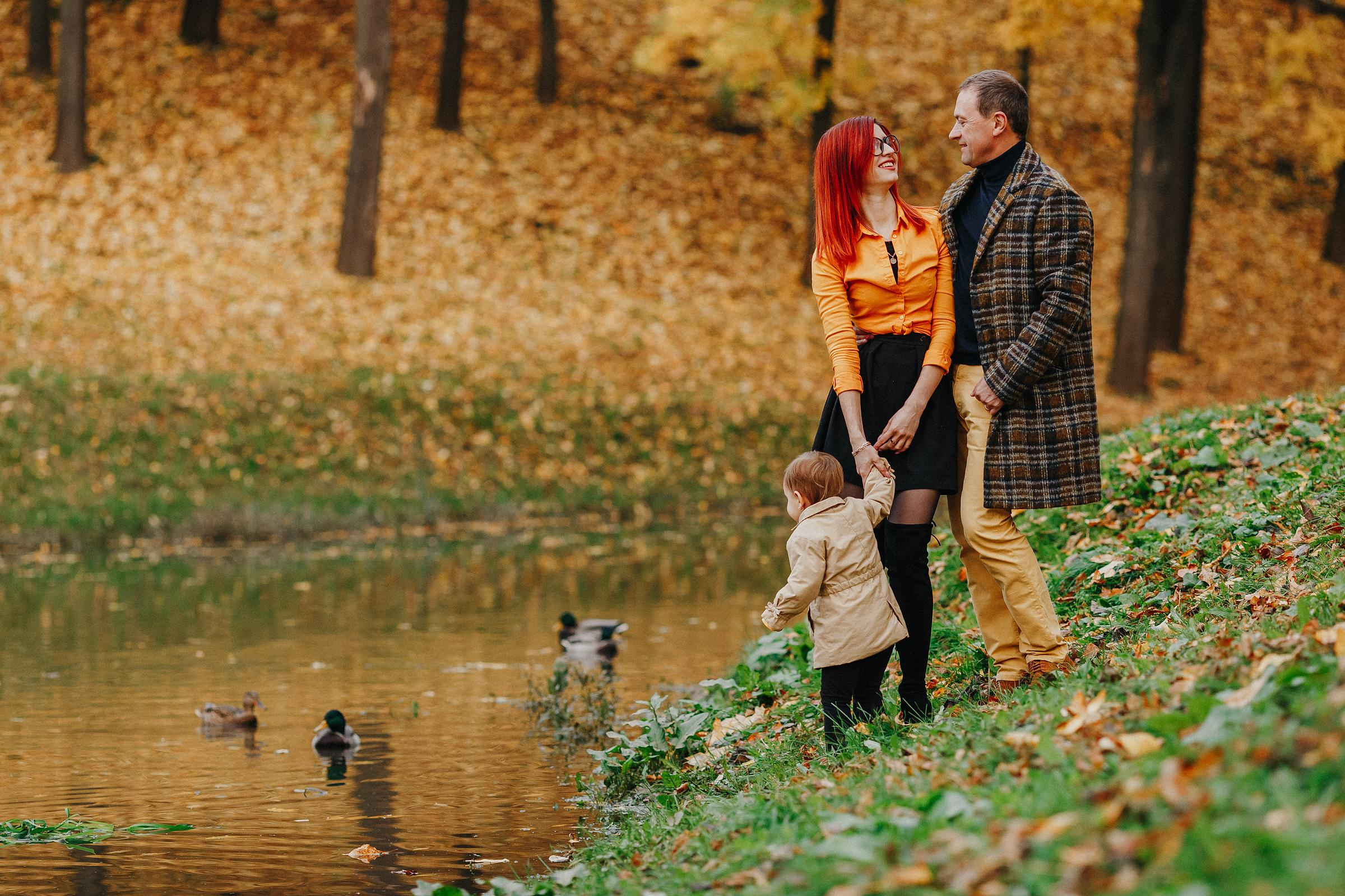 Семейное портфолио фотограф Андрей Павлов. Свадебный и семейный фотограф Витебск, Минск, Андрей Павлов