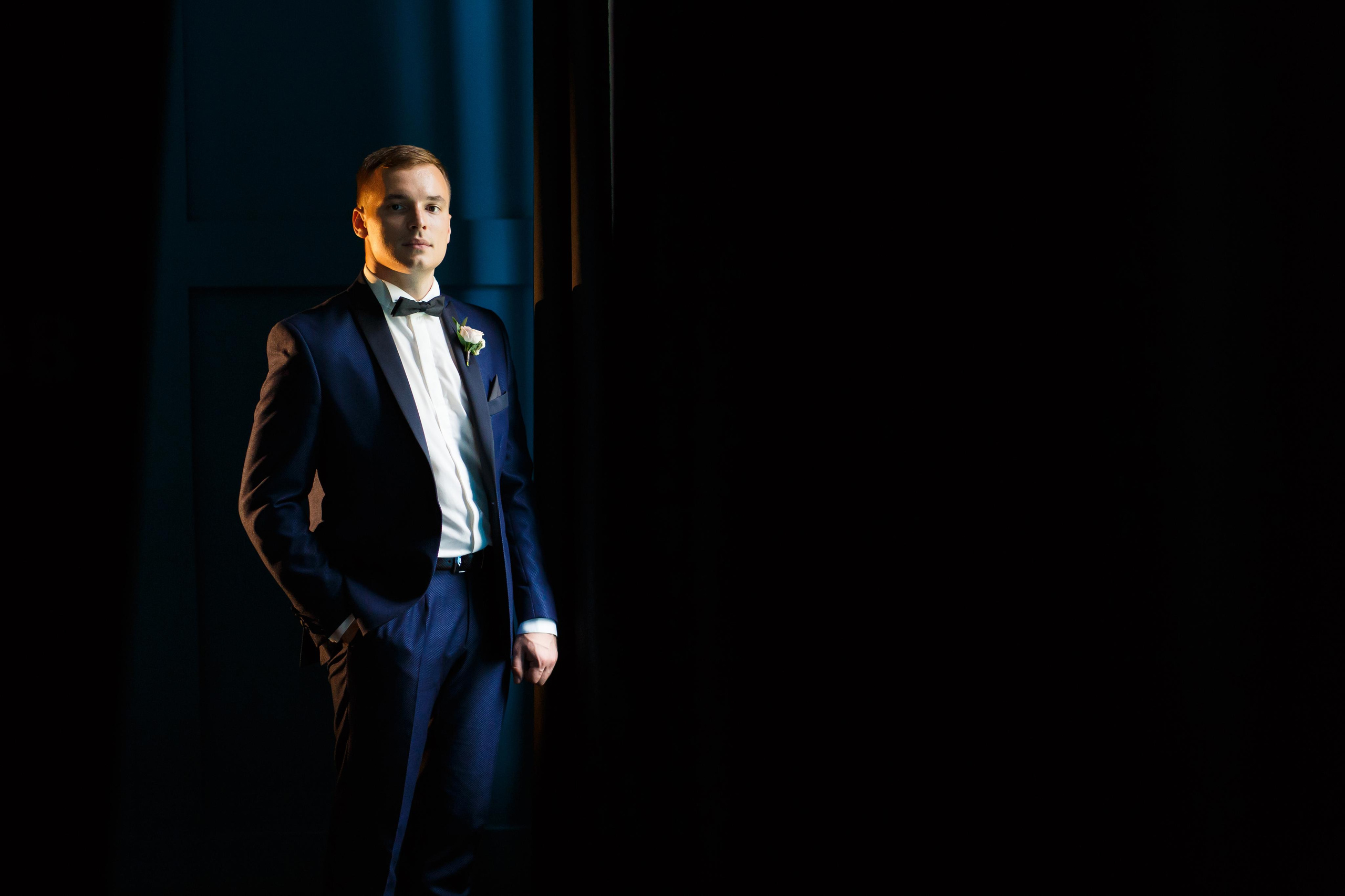 Свадебное. Свадебный и семейный фотограф Витебск, Минск, Андрей Павлов