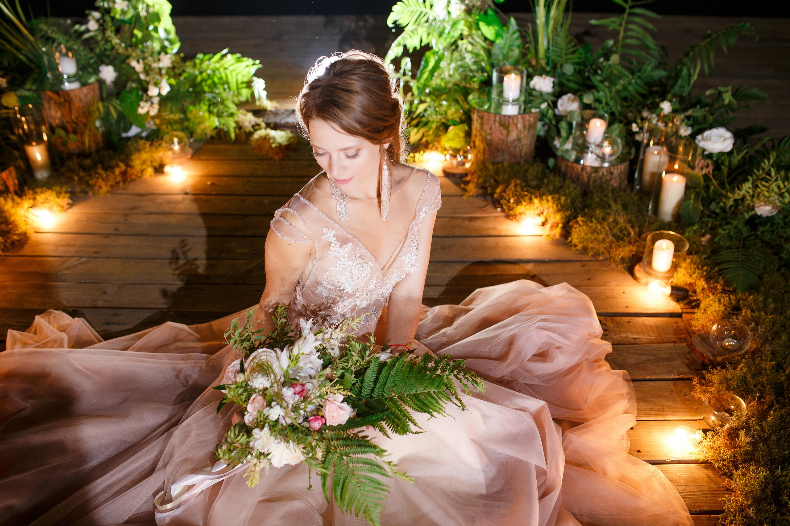 Свадебное. Свадебный и семейный фотограф Витебск, Минск, Андрей Павлов