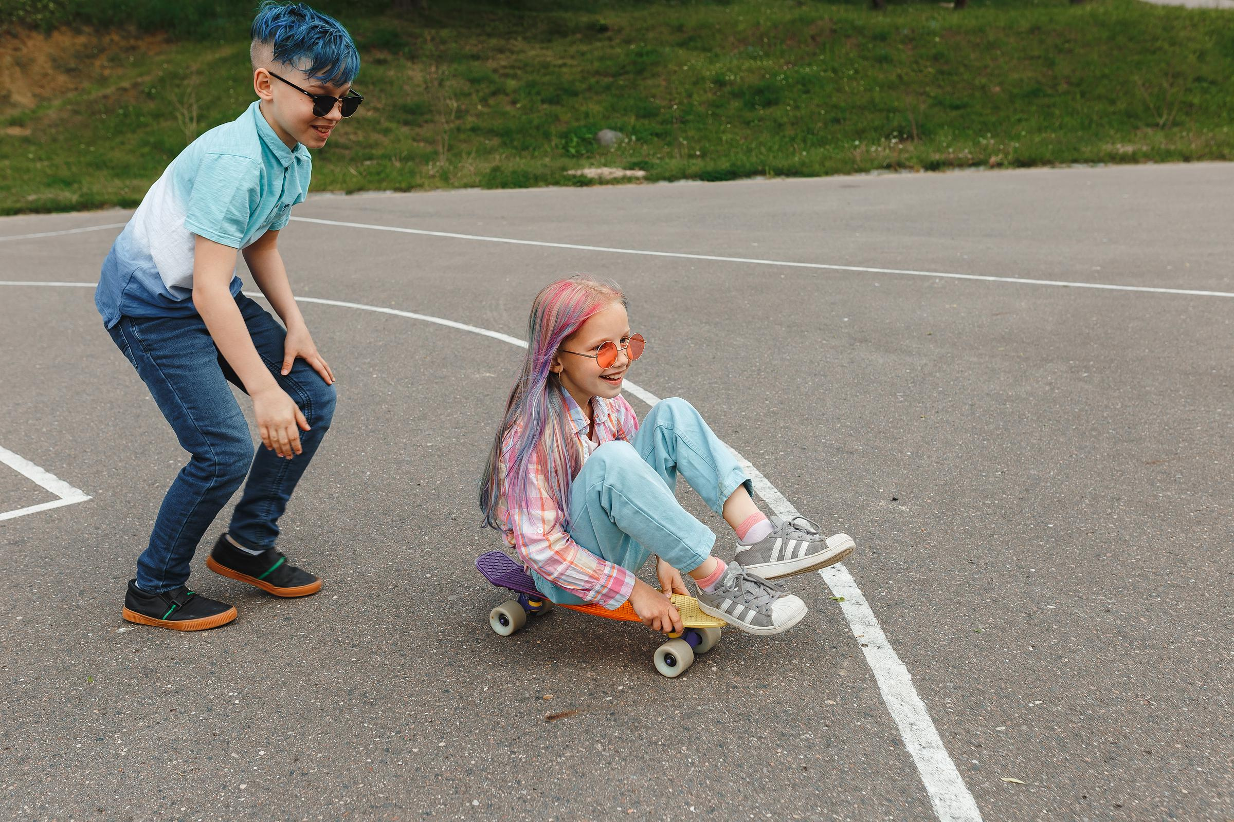 Ксюша и Ден. Свадебный и семейный фотограф Витебск, Минск, Андрей Павлов