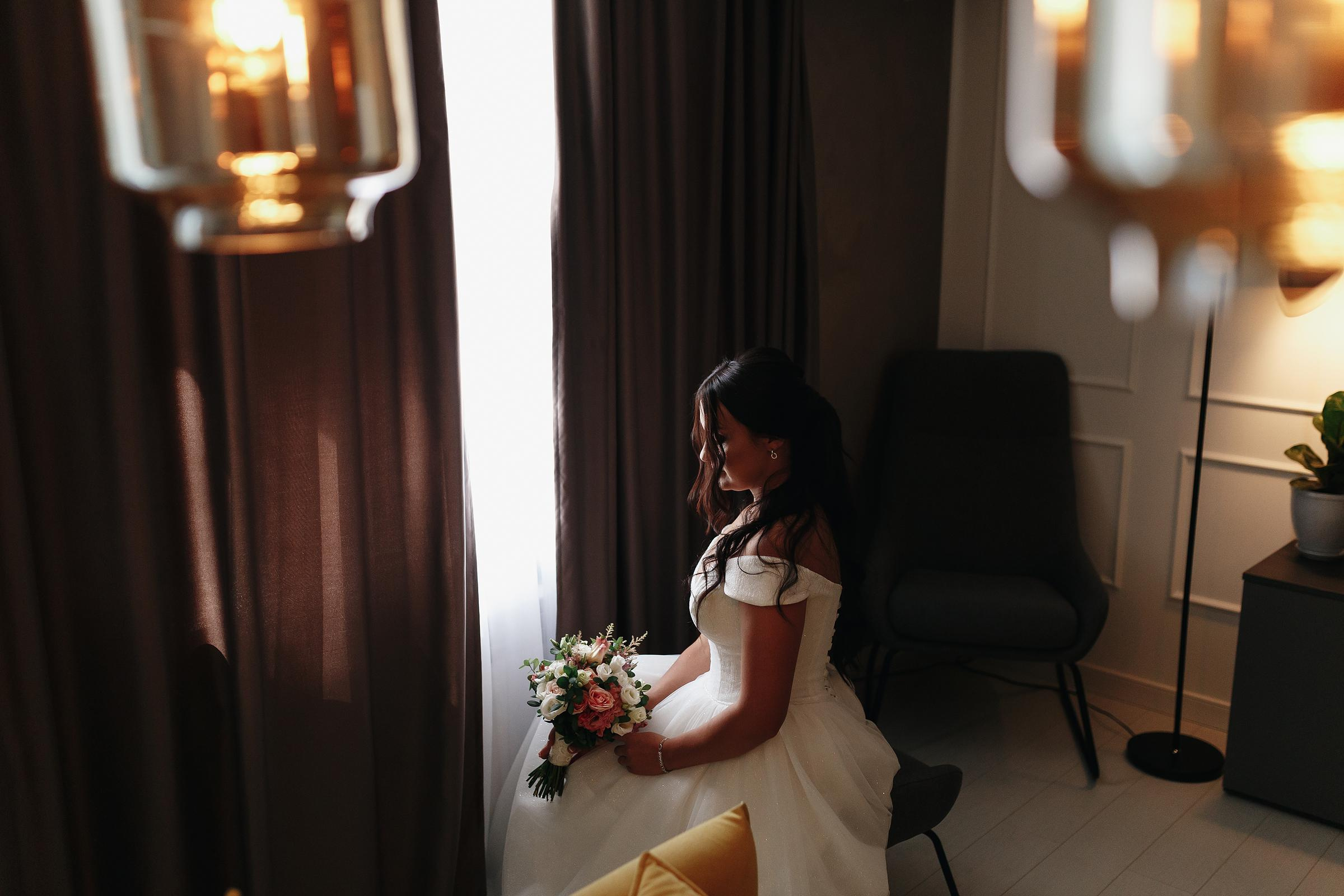 Свадебное. Свадебный и семейный фотограф Витебск, Минск, Андрей Павлов