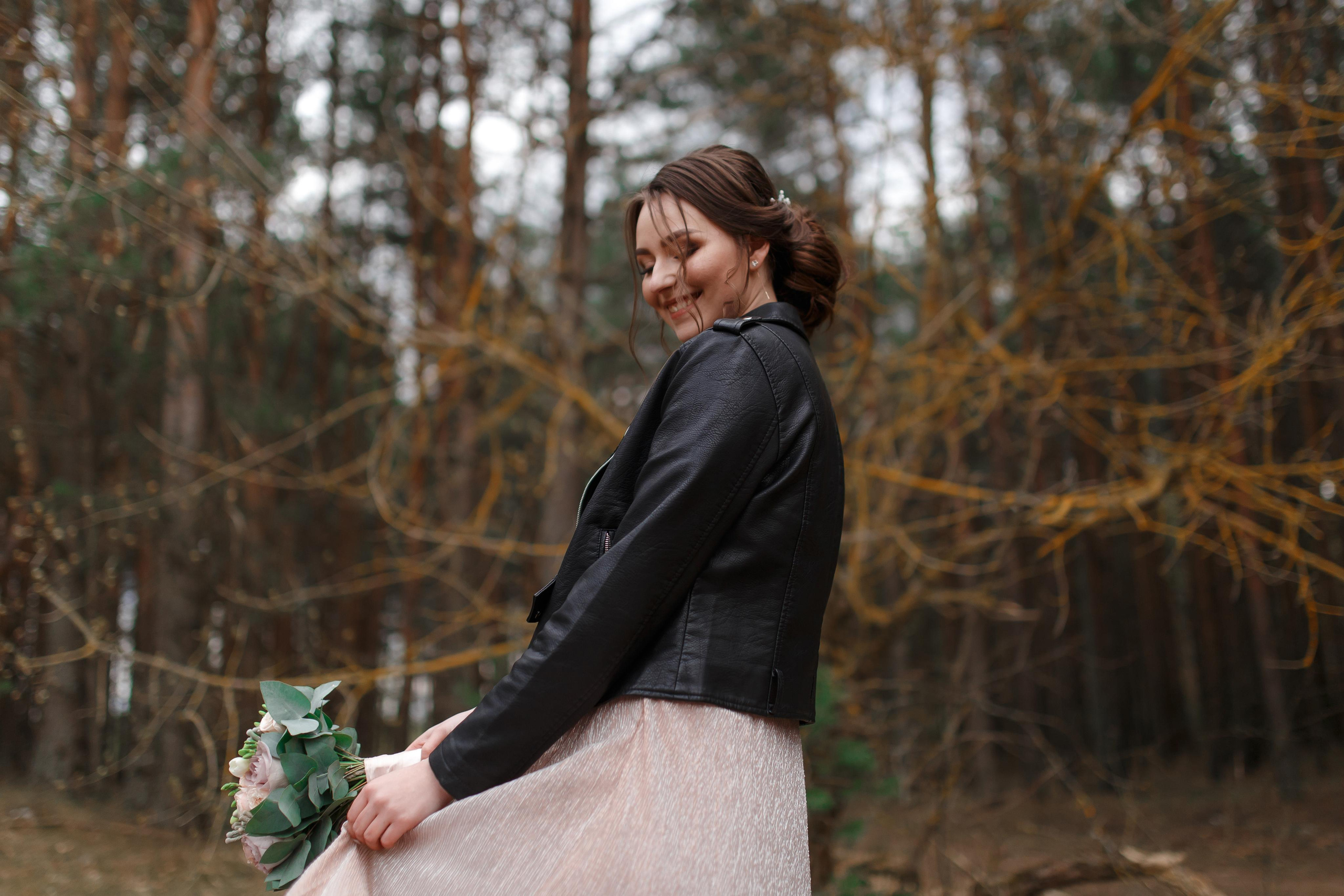 Свадебное. Свадебный и семейный фотограф Витебск, Минск, Андрей Павлов