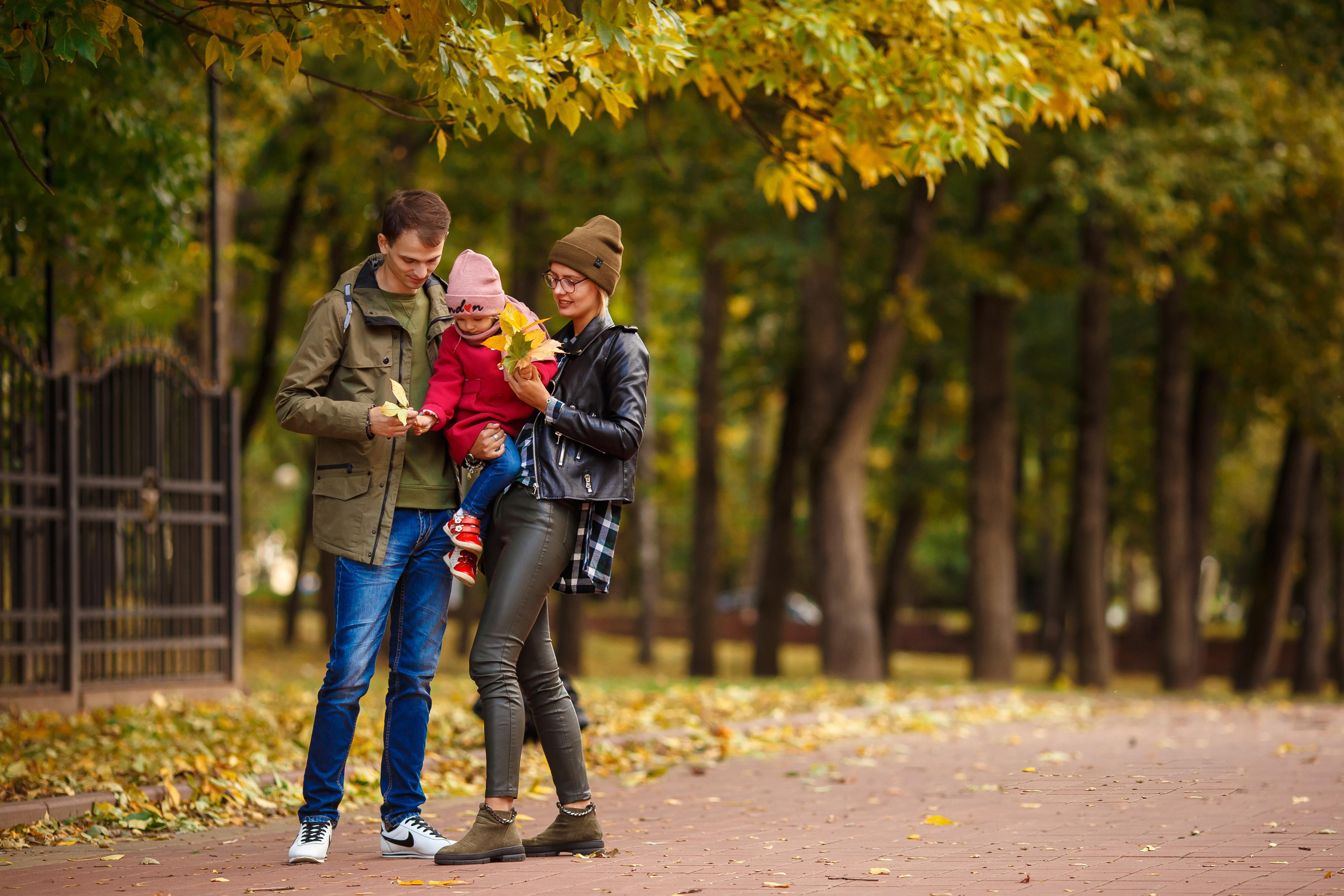 Семейное портфолио фотограф Андрей Павлов. Свадебный и семейный фотограф Витебск, Минск, Андрей Павлов