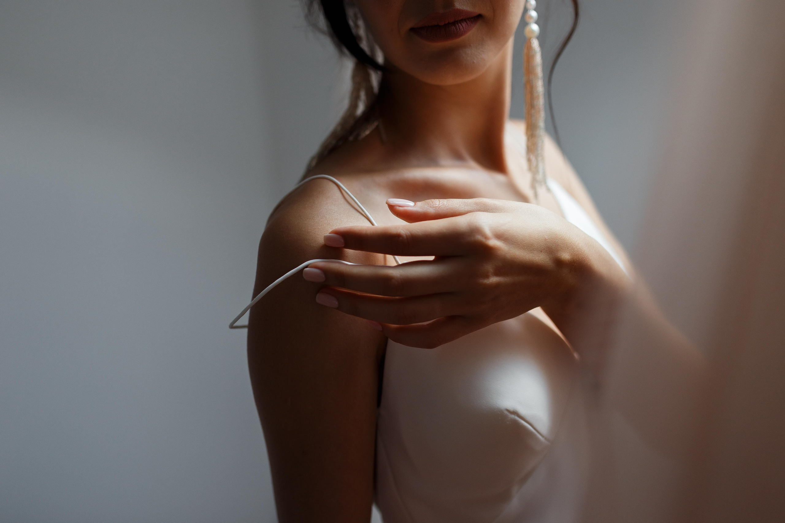 Свадебное. Свадебный и семейный фотограф Витебск, Минск, Андрей Павлов