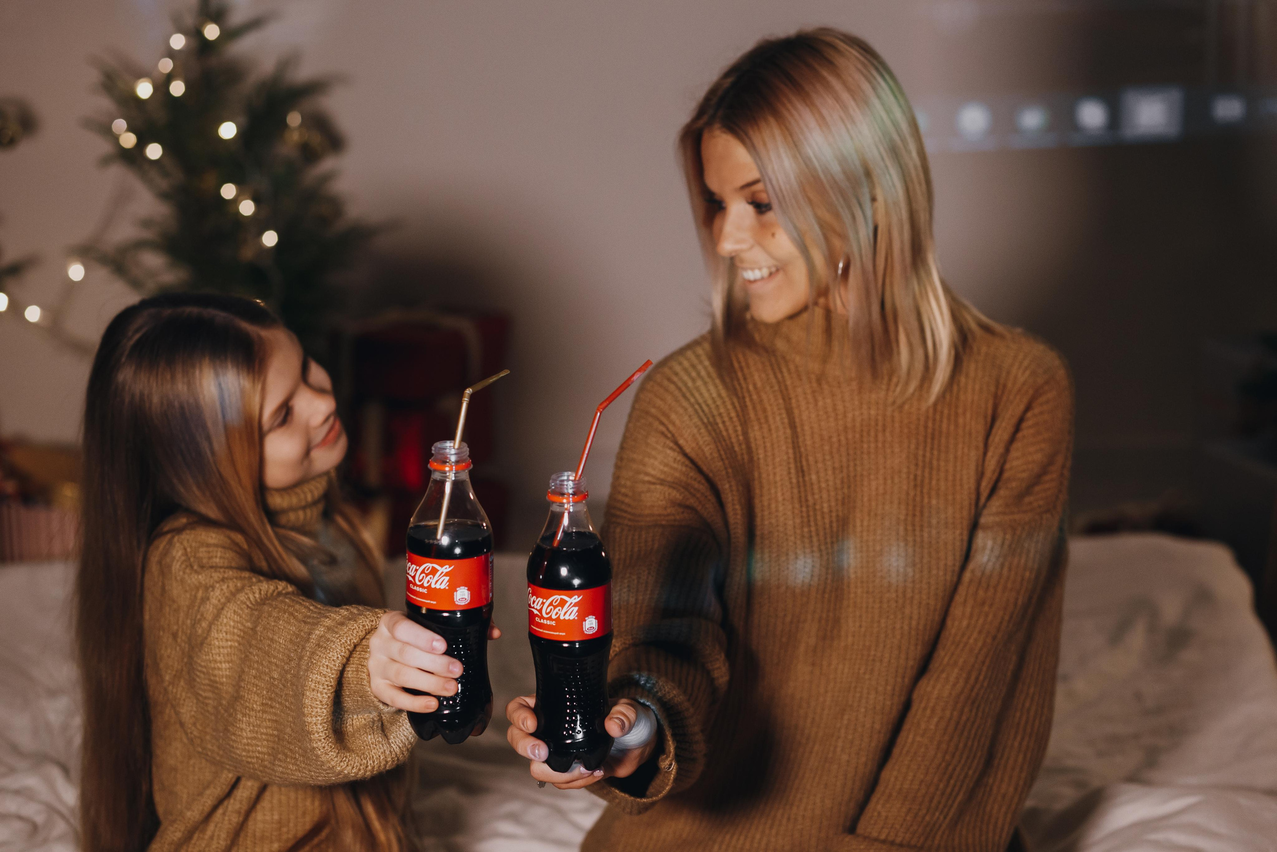 Новогодняя фотосессия. Свадебный и семейный фотограф Витебск, Минск, Андрей Павлов