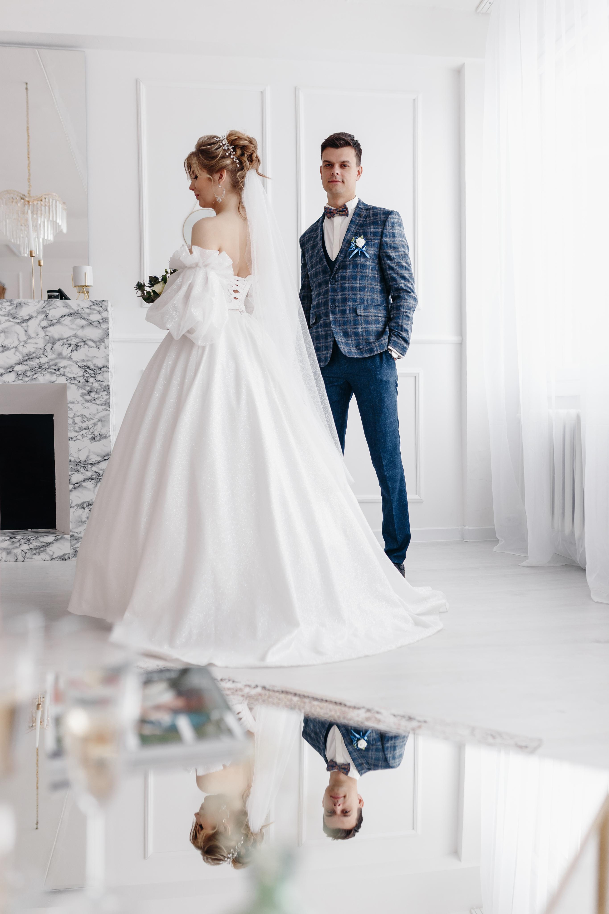 Свадебное. Свадебный и семейный фотограф Витебск, Минск, Андрей Павлов