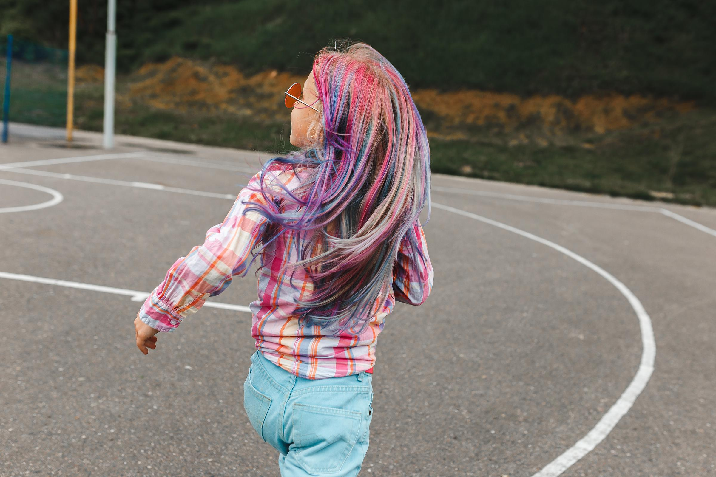 Ксюша и Ден. Свадебный и семейный фотограф Витебск, Минск, Андрей Павлов