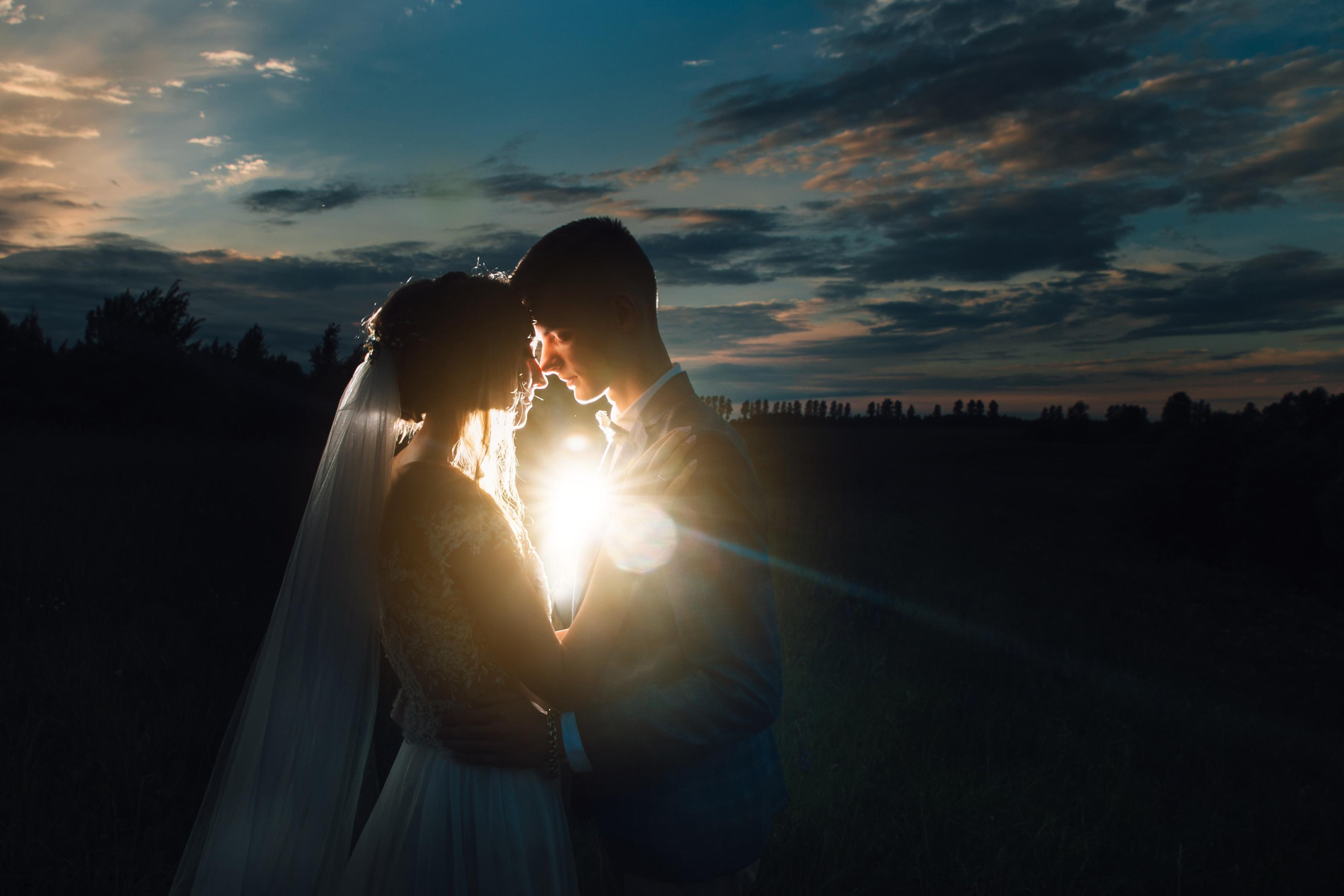 Свадебное. Свадебный и семейный фотограф Витебск, Минск, Андрей Павлов