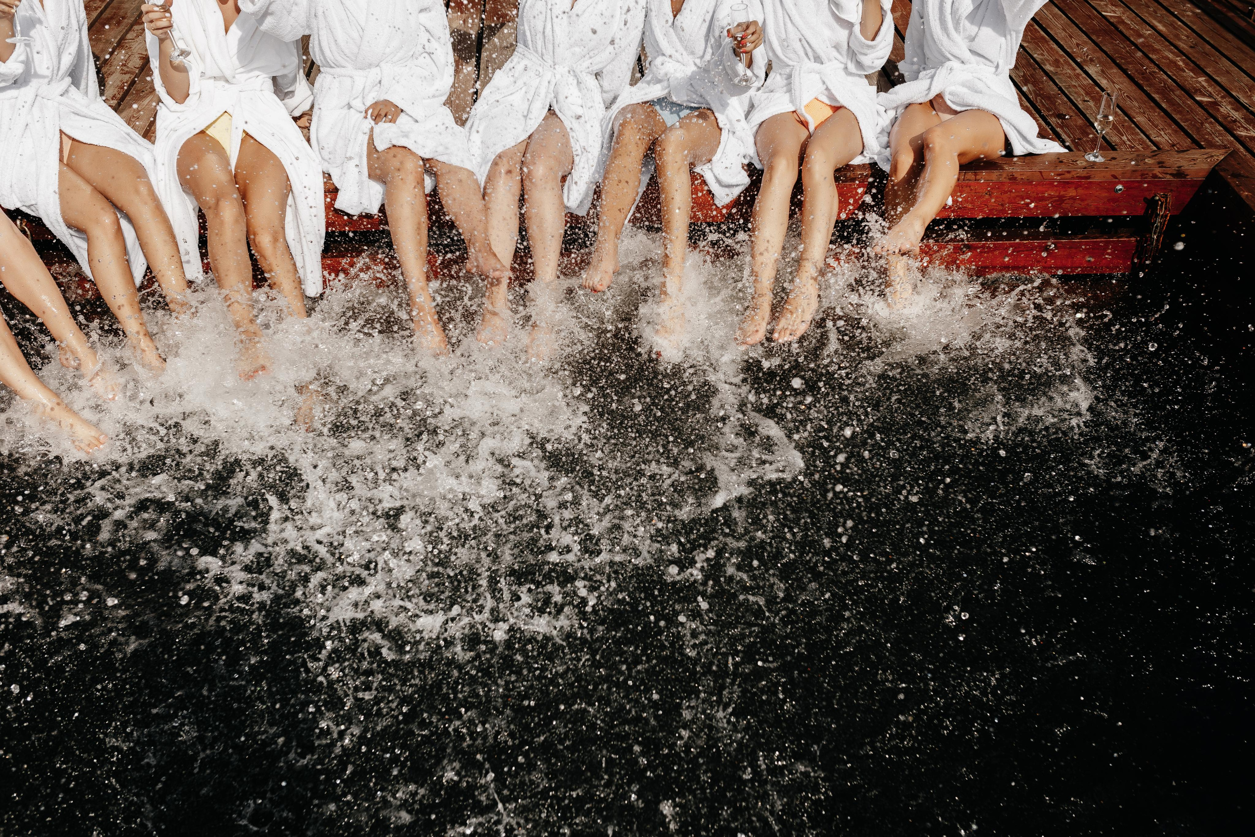 Свадебное. Свадебный и семейный фотограф Витебск, Минск, Андрей Павлов