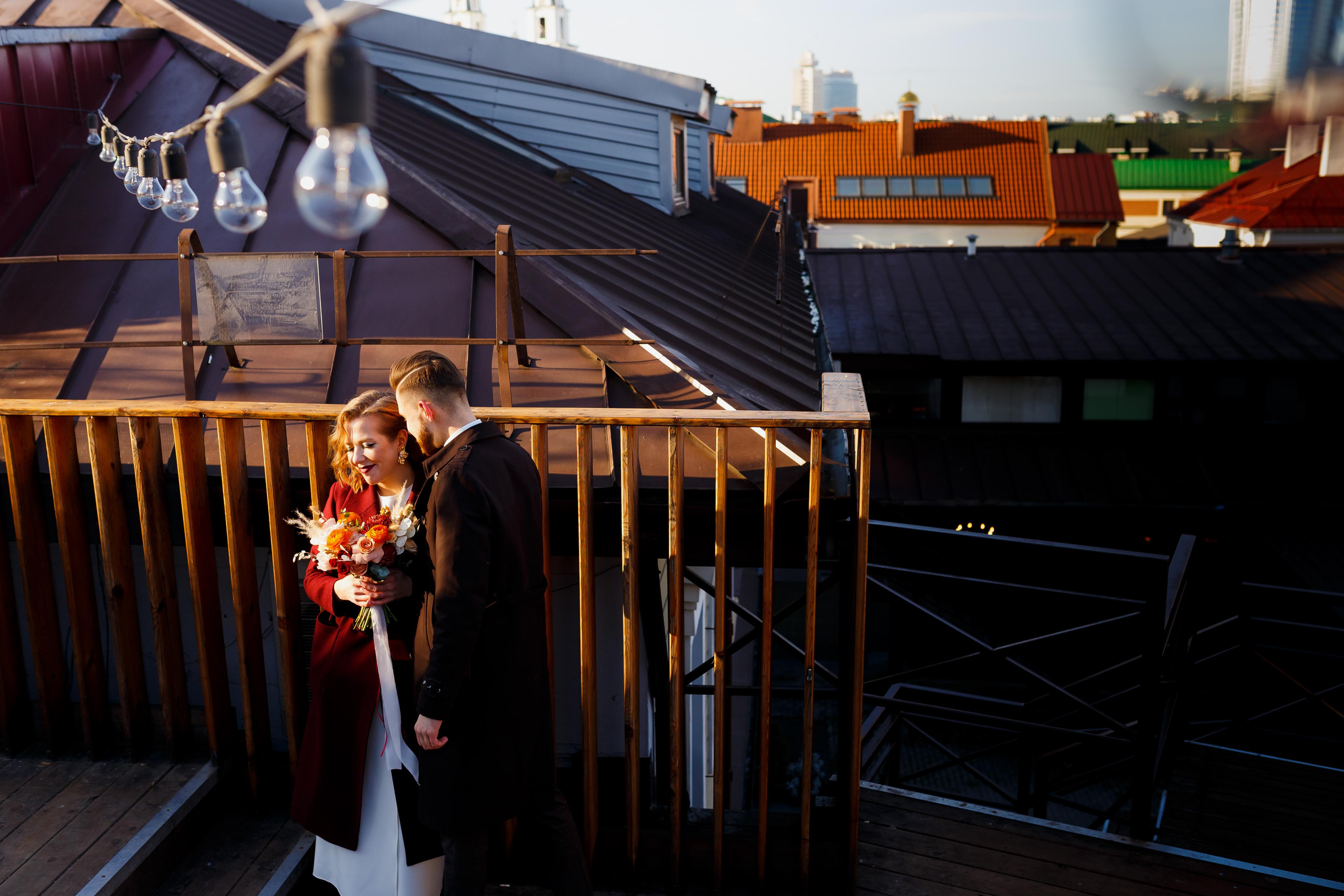 Свадебное. Свадебный и семейный фотограф Витебск, Минск, Андрей Павлов