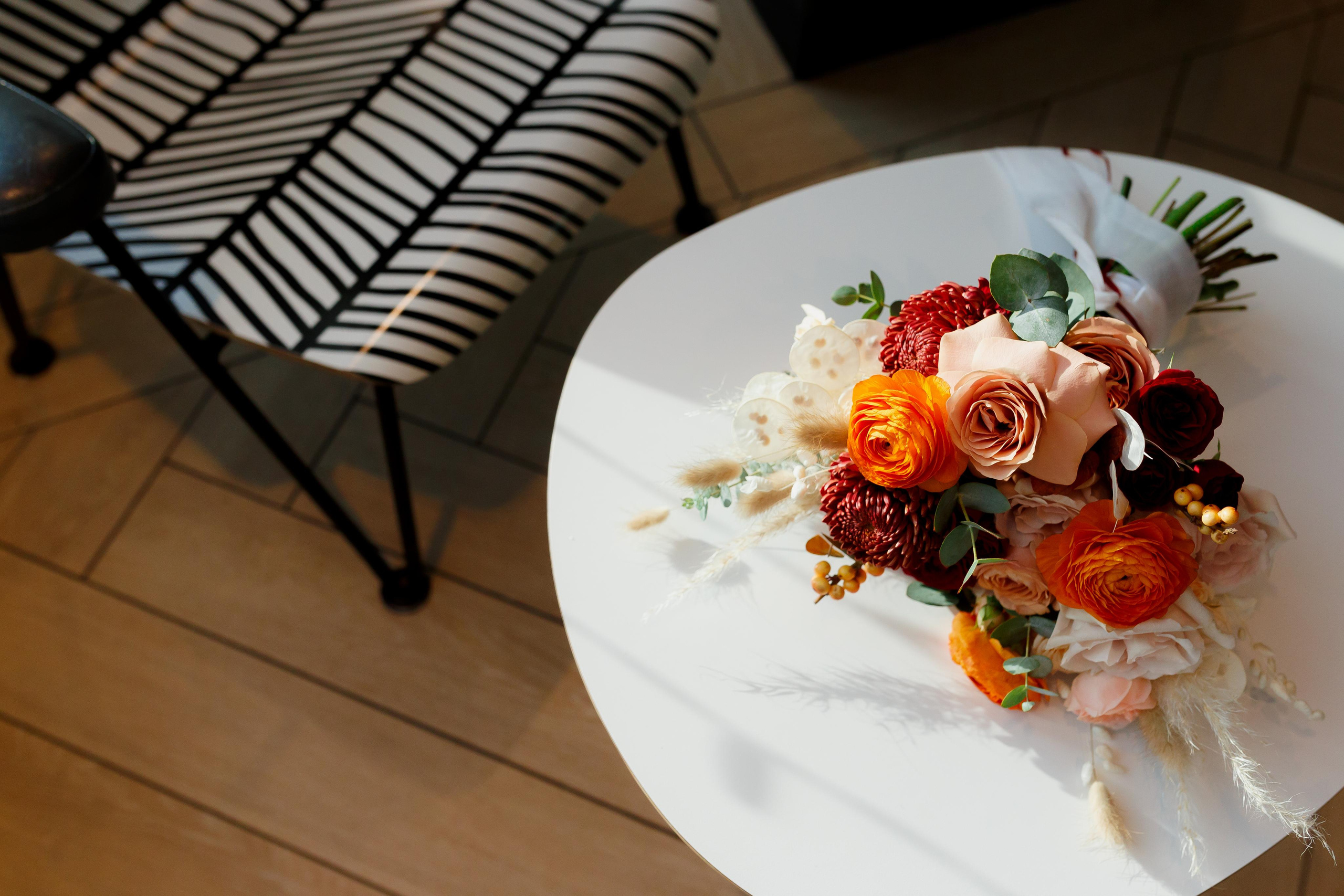 Свадебное. Свадебный и семейный фотограф Витебск, Минск, Андрей Павлов