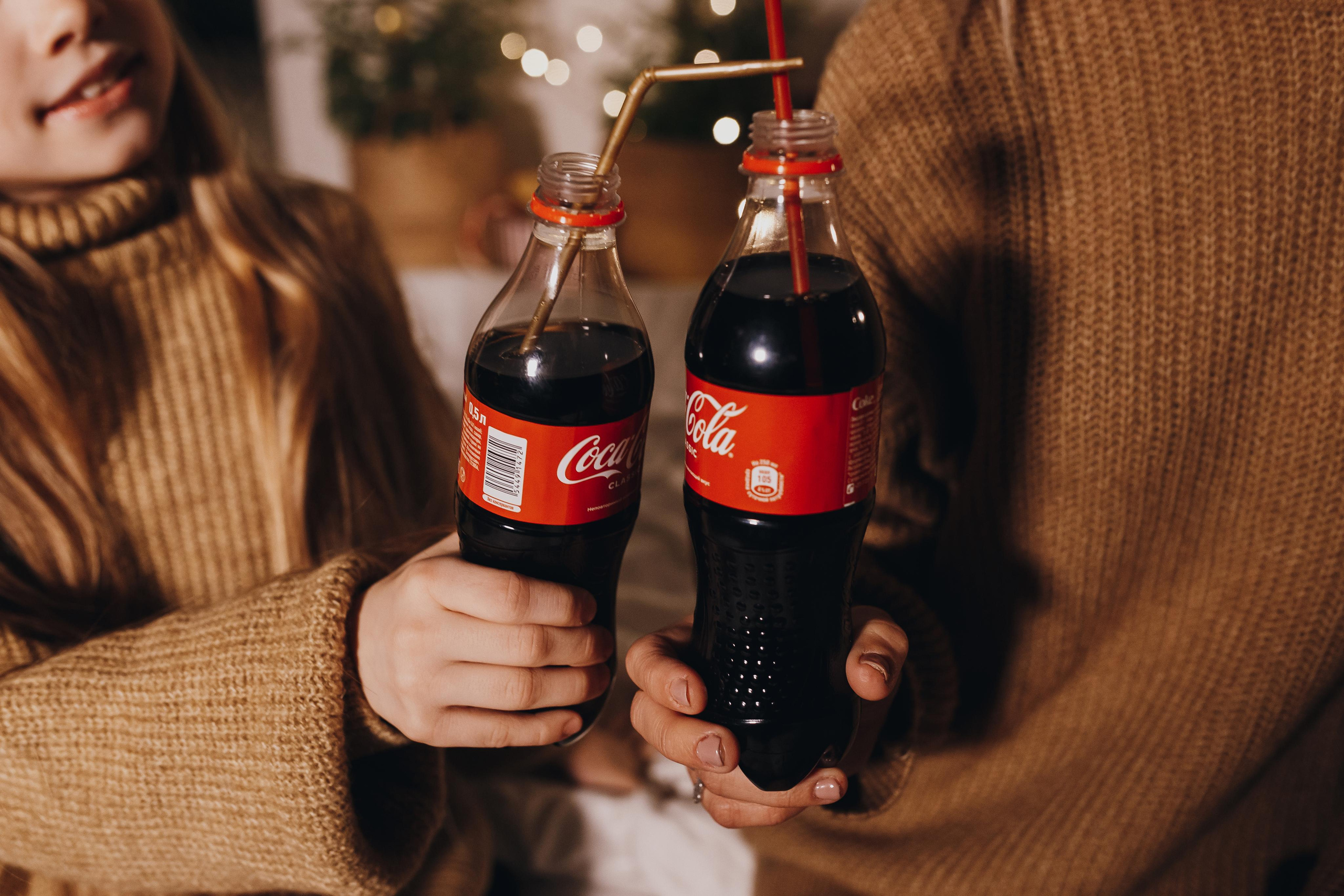 Новогодняя фотосессия. Свадебный и семейный фотограф Витебск, Минск, Андрей Павлов