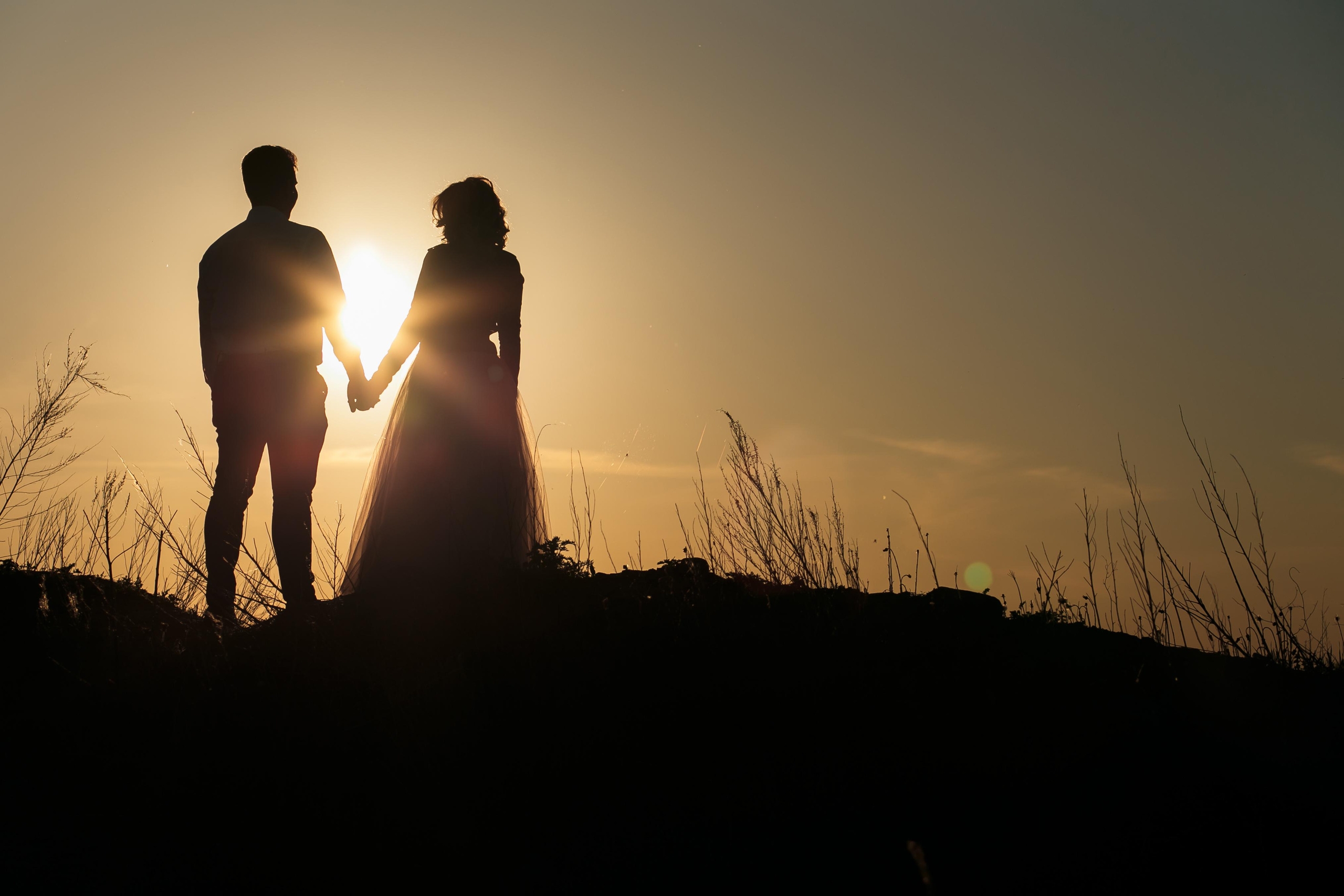 Свадебное. Свадебный и семейный фотограф Витебск, Минск, Андрей Павлов