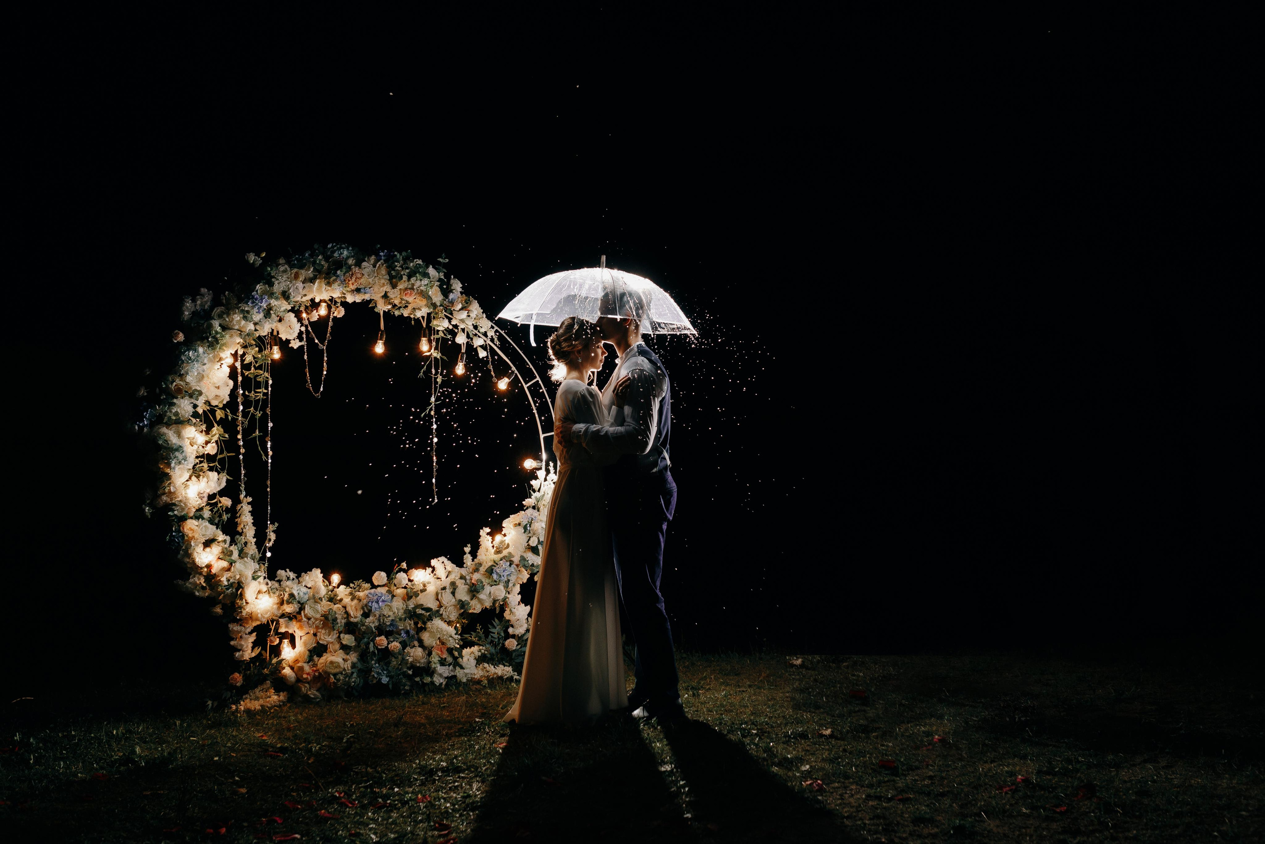 Свадебное. Свадебный и семейный фотограф Витебск, Минск, Андрей Павлов