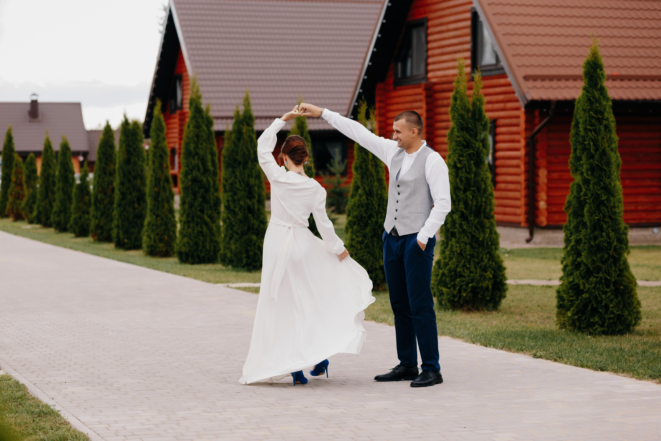 Свадебное. Свадебный и семейный фотограф Витебск, Минск, Андрей Павлов