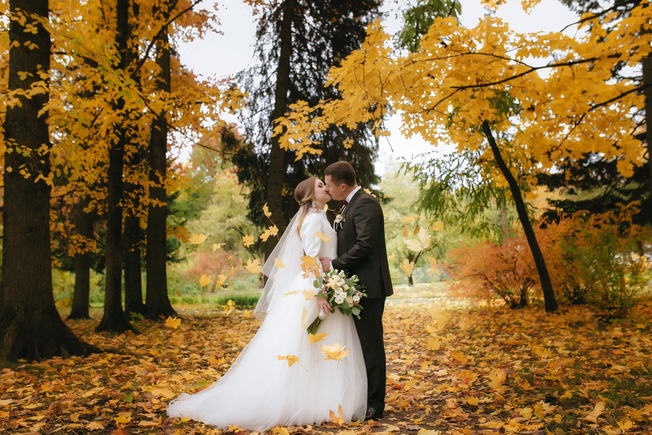 Свадебное. Свадебный и семейный фотограф Витебск, Минск, Андрей Павлов