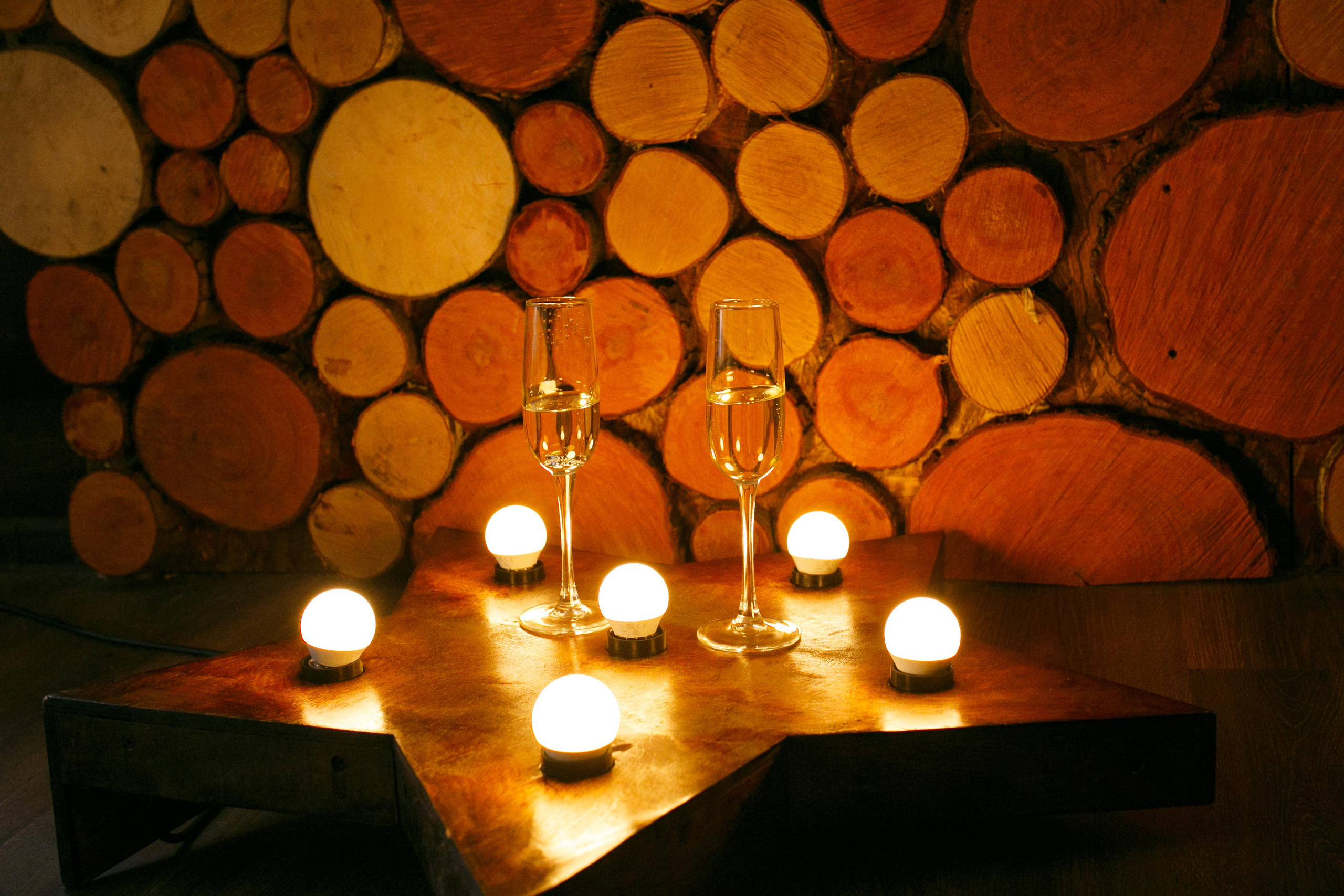 Свадебное. Свадебный и семейный фотограф Витебск, Минск, Андрей Павлов