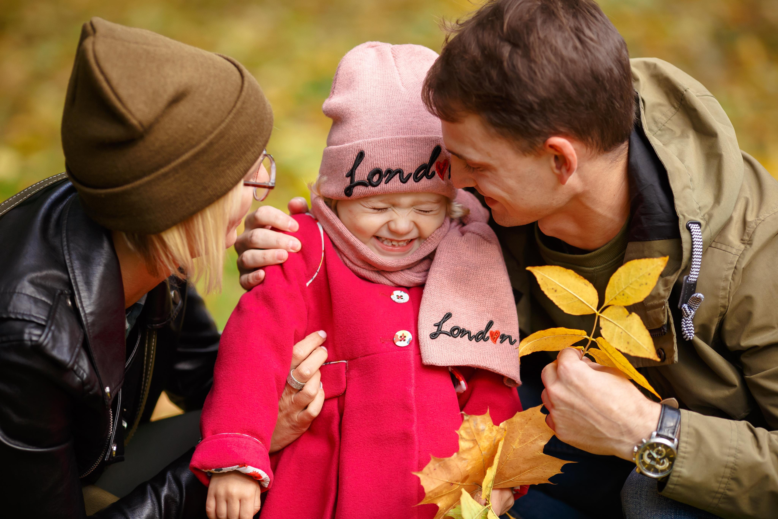 Семейное портфолио фотограф Андрей Павлов. Свадебный и семейный фотограф Витебск, Минск, Андрей Павлов