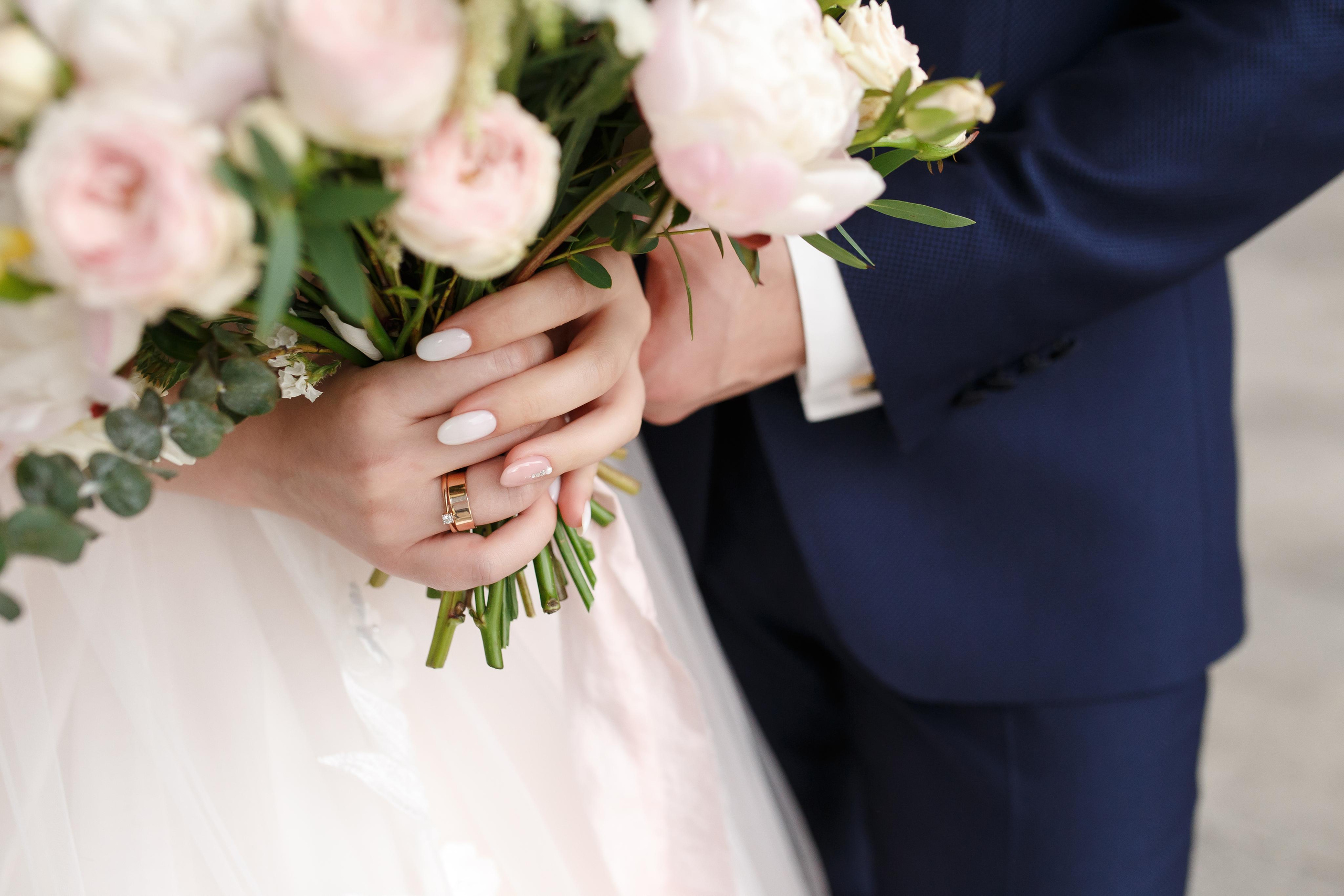 Свадебное. Свадебный и семейный фотограф Витебск, Минск, Андрей Павлов