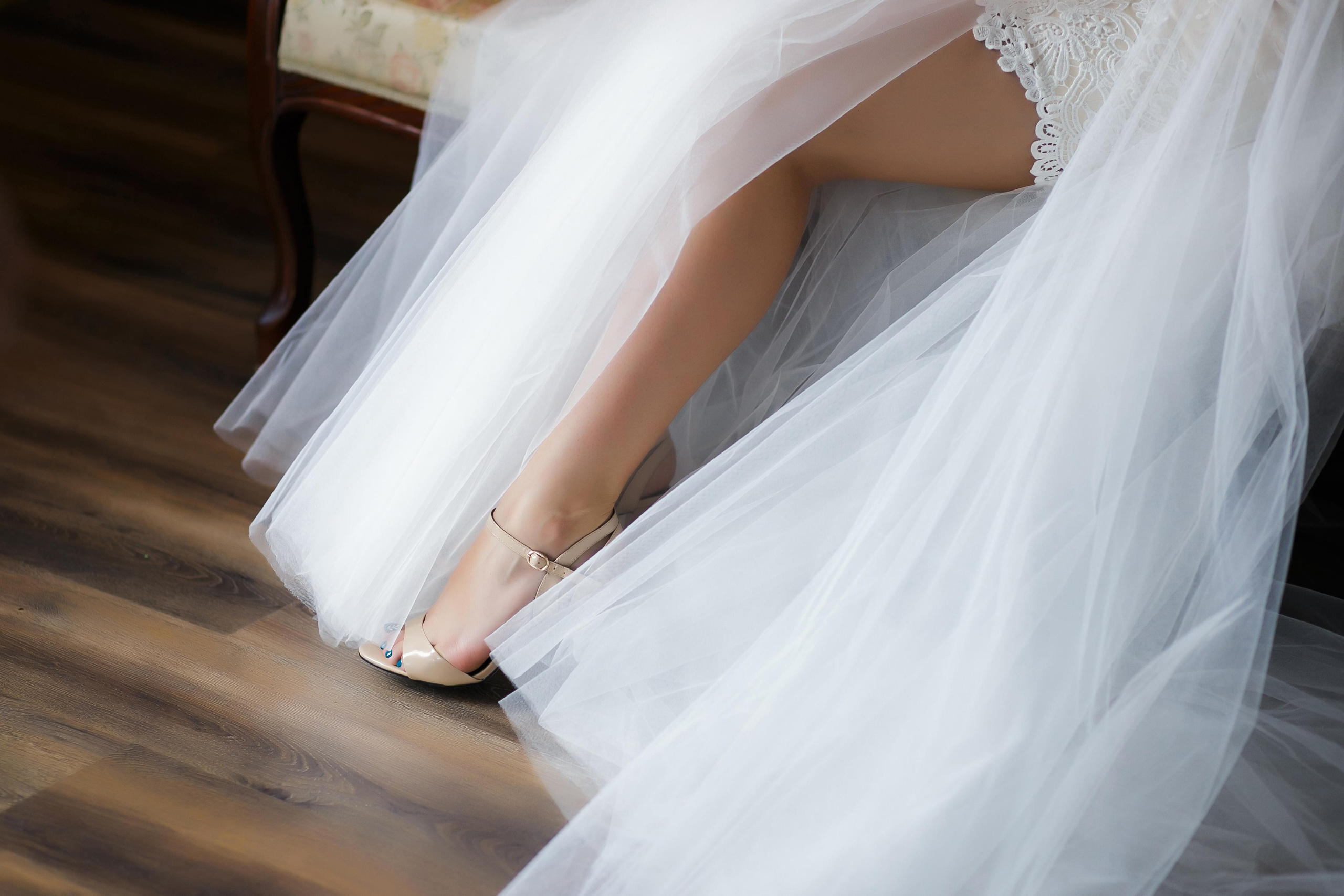 Свадебное. Свадебный и семейный фотограф Витебск, Минск, Андрей Павлов